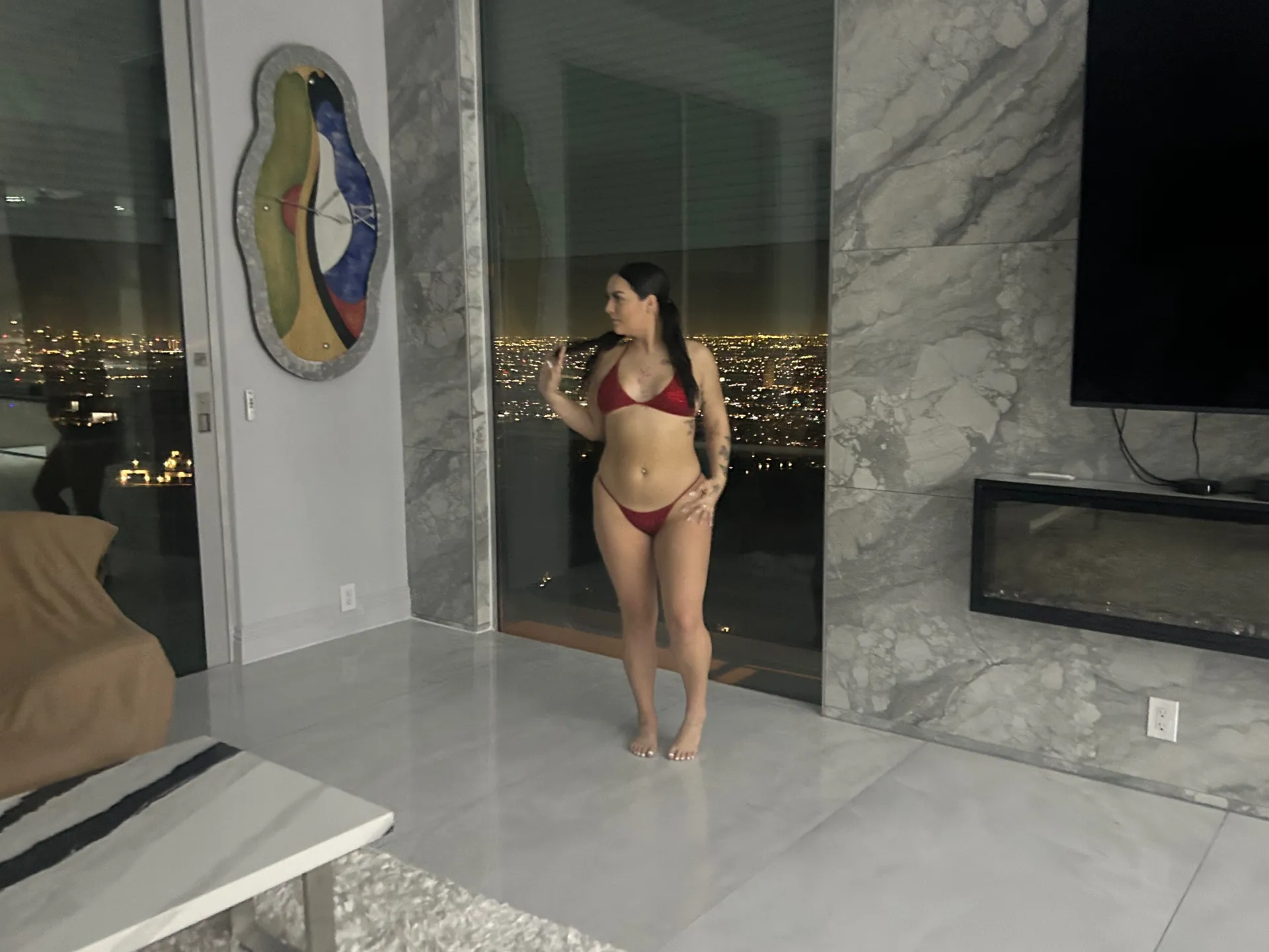 Classy OnlyFans header