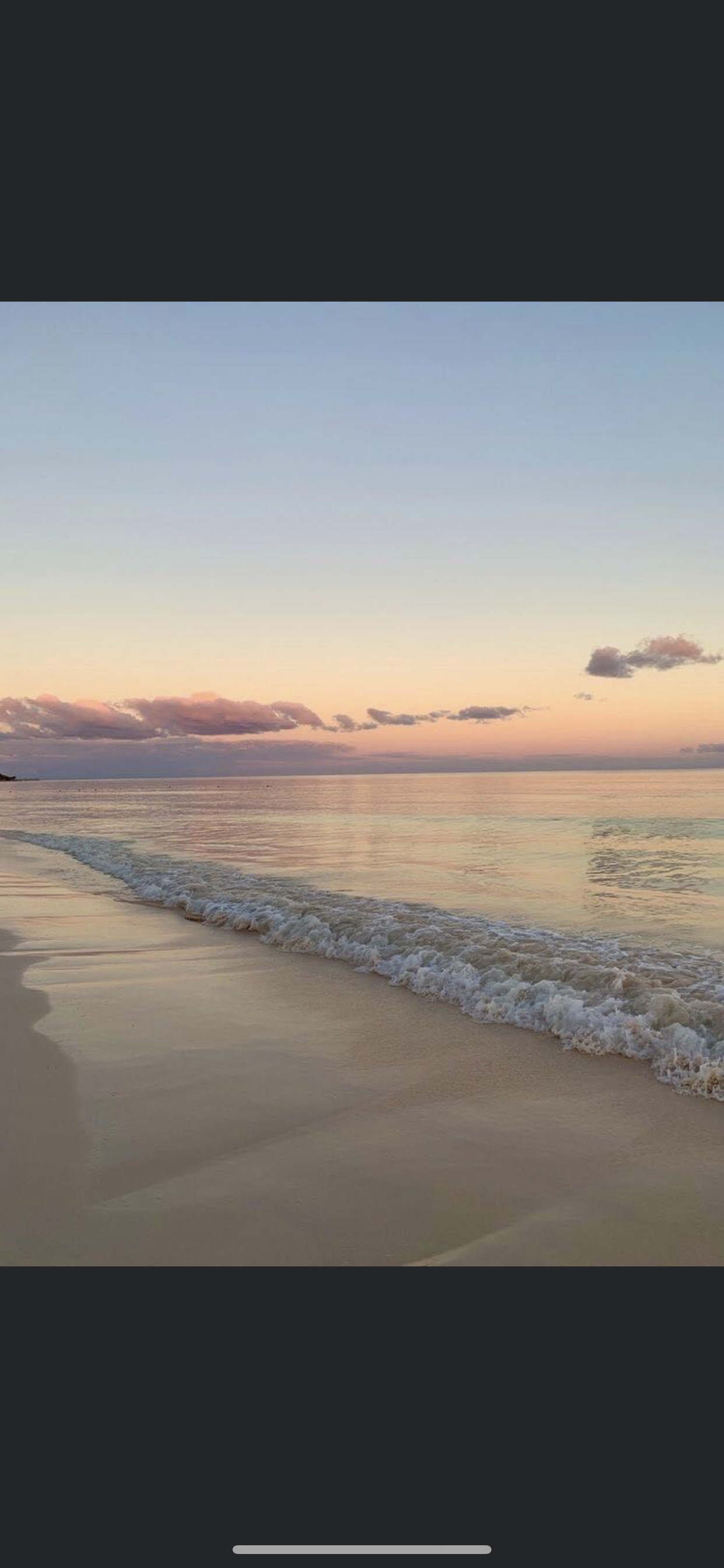 Valeria Salazar OnlyFans header