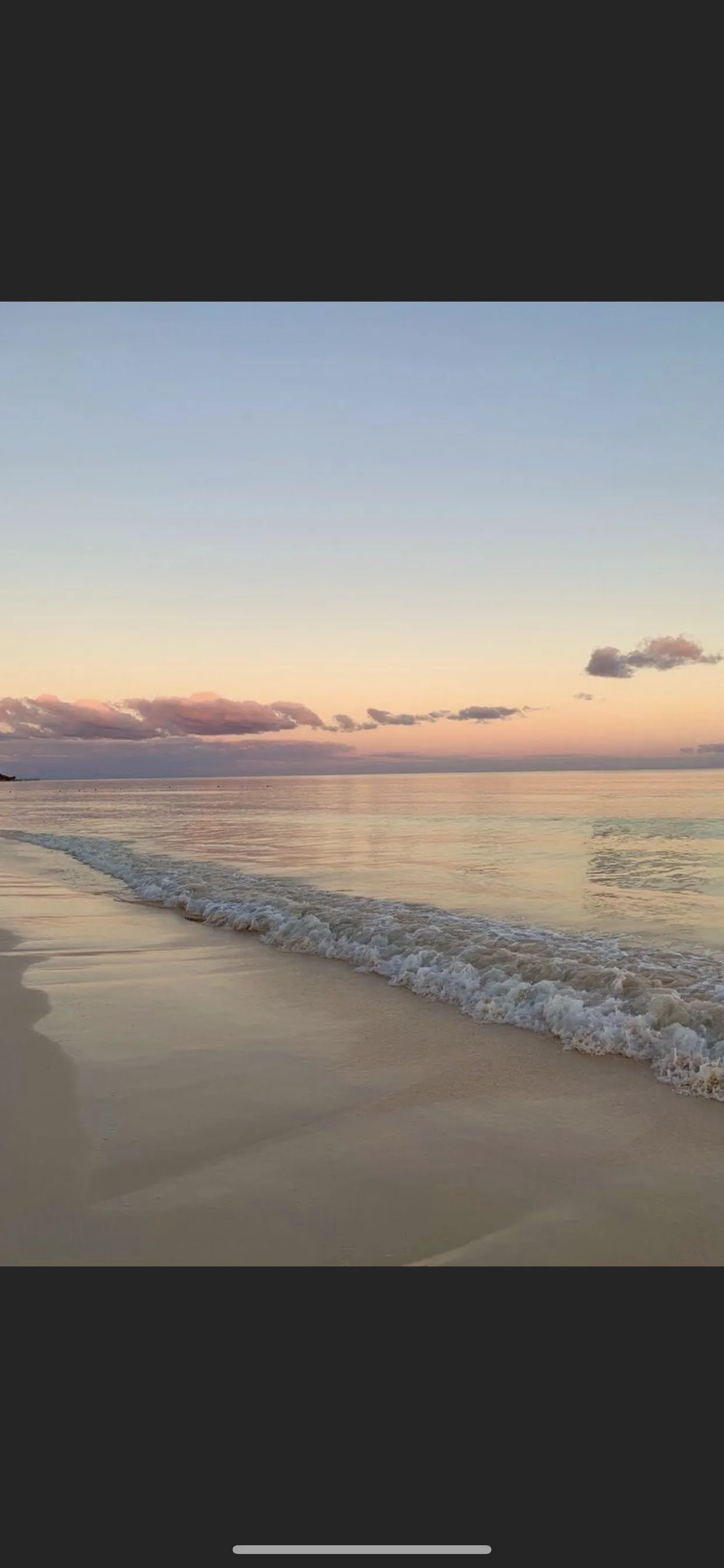 Valeria Salazar OnlyFans header