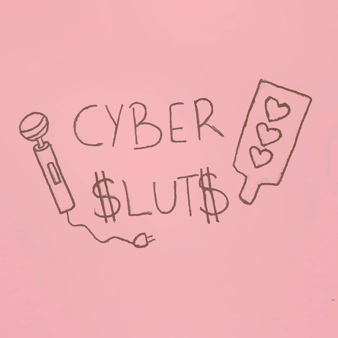 Carmen OnlyFans header