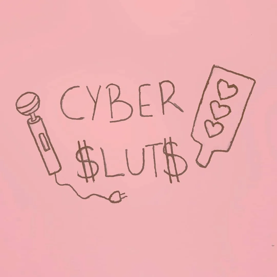 Carmen OnlyFans header