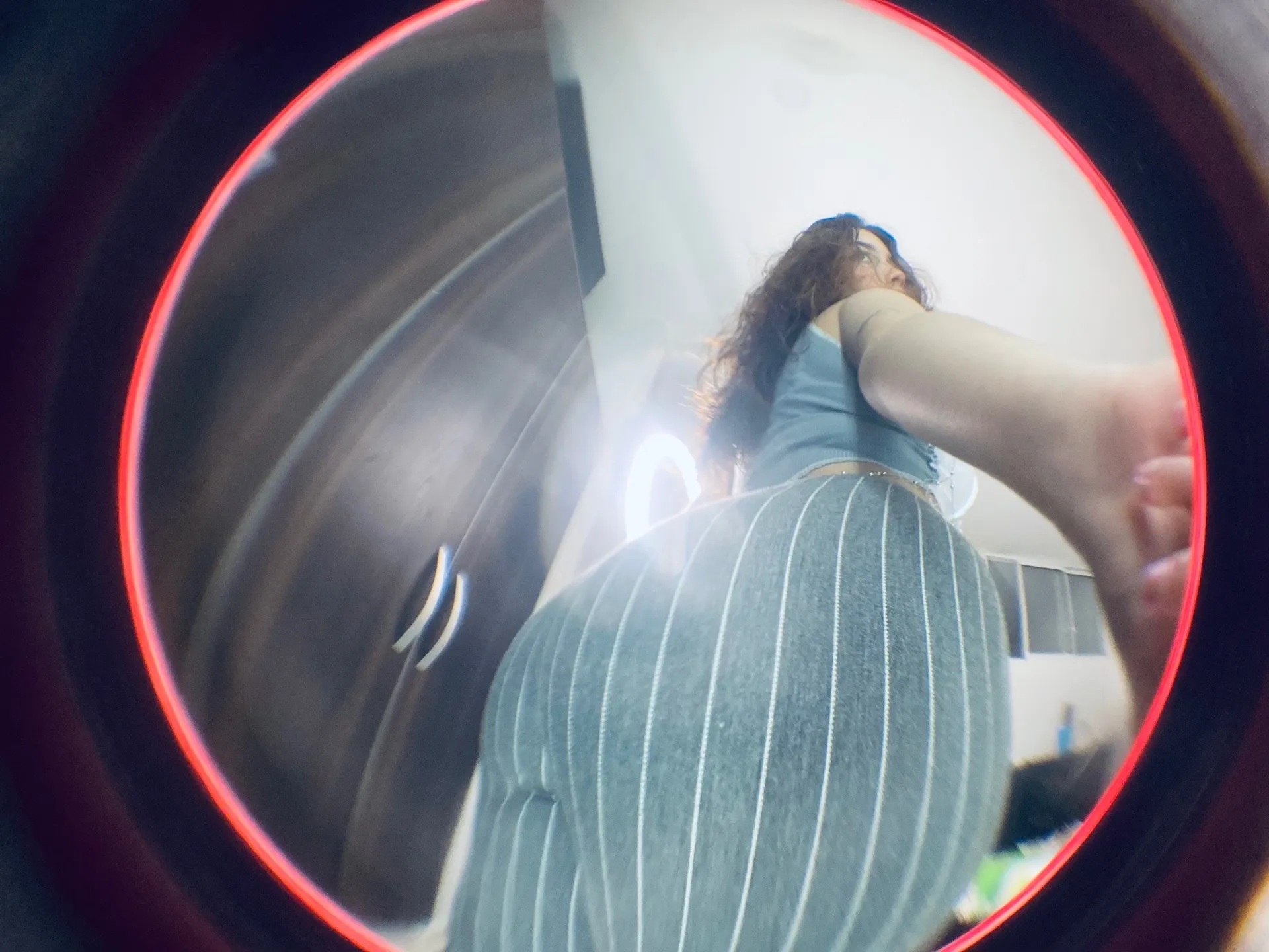 ValentineAmor OnlyFans header