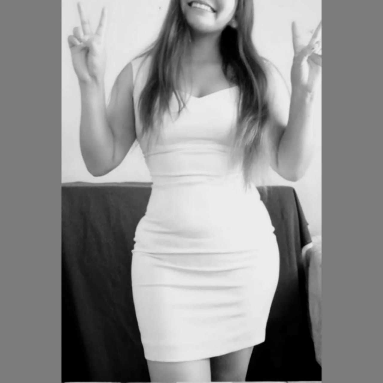 Vanessa Bac 🍑 OnlyFans