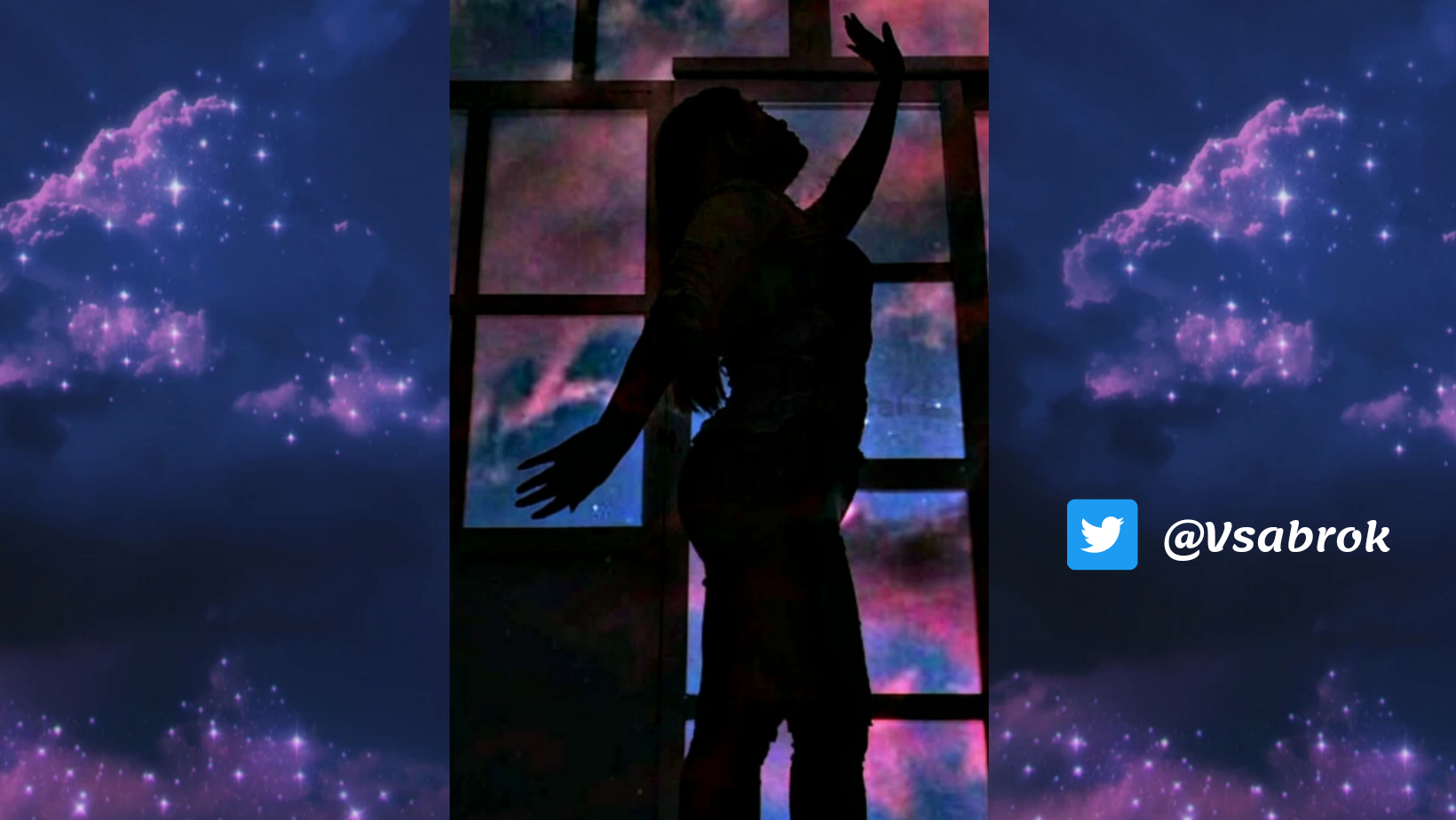 Vanessa Bac 🍑 OnlyFans header