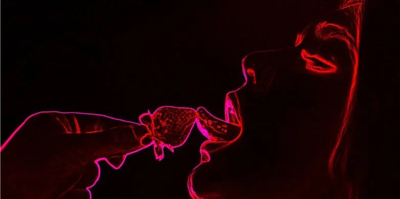 Salome OnlyFans header