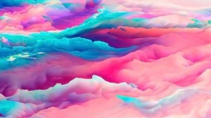 Angel OnlyFans header