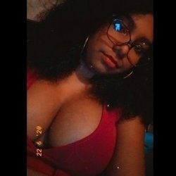 Vanessa Sarcor OnlyFans