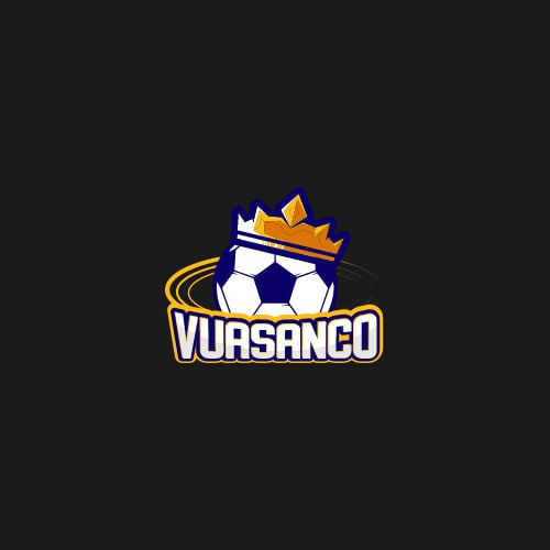 VuaSanCo OnlyFans
