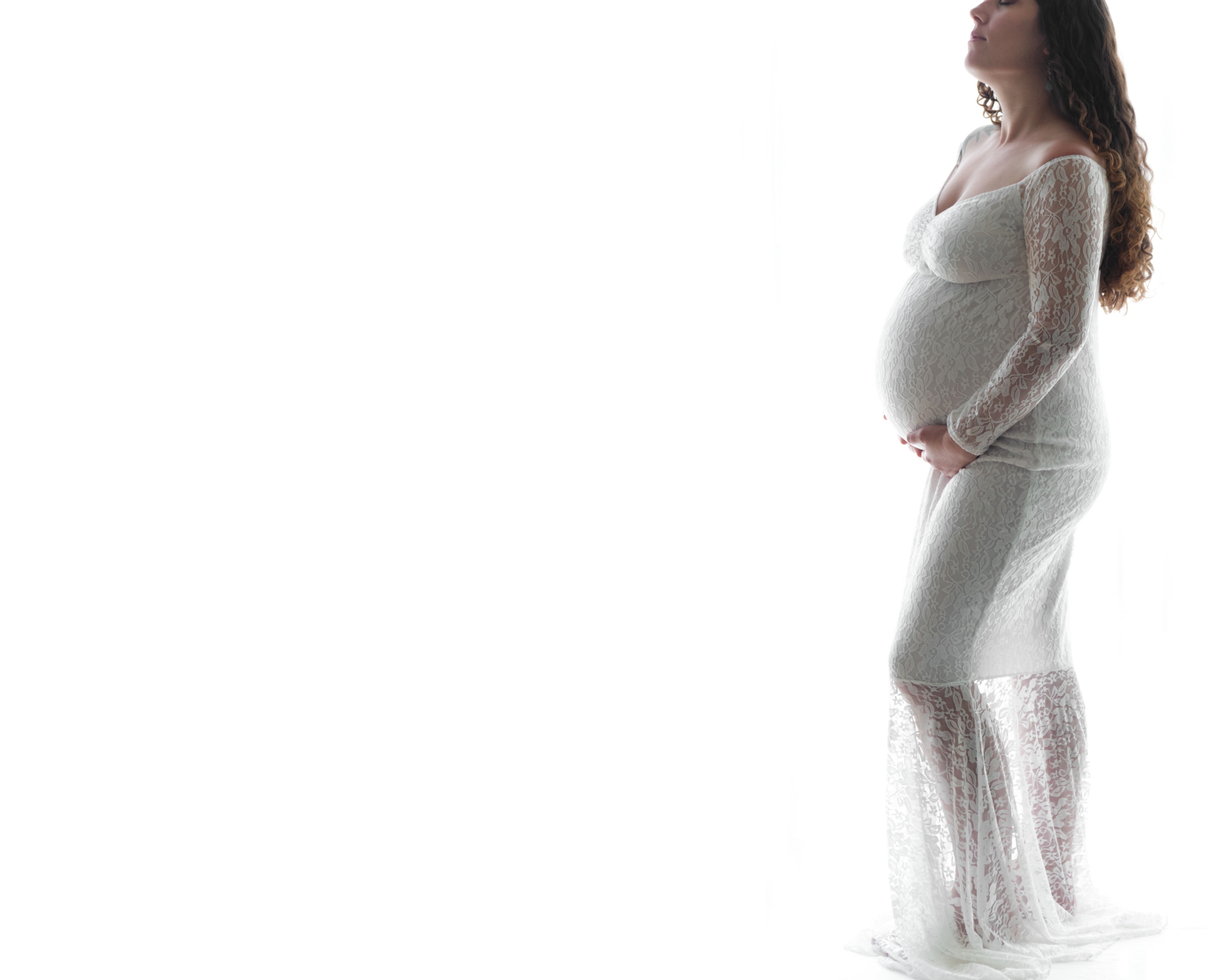 Velvet Strawberry Carrie OnlyFans header