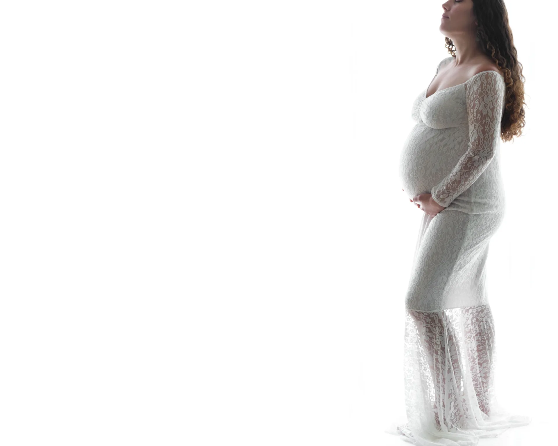 Velvet Strawberry Carrie OnlyFans header