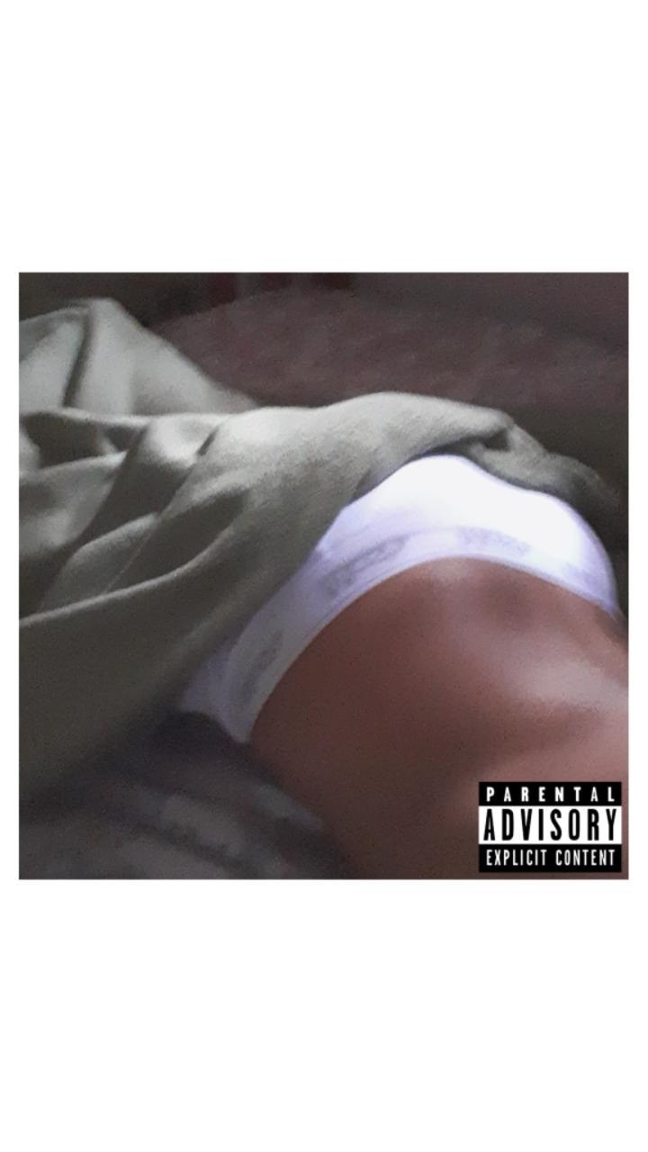 Enzo Valentim OnlyFans header