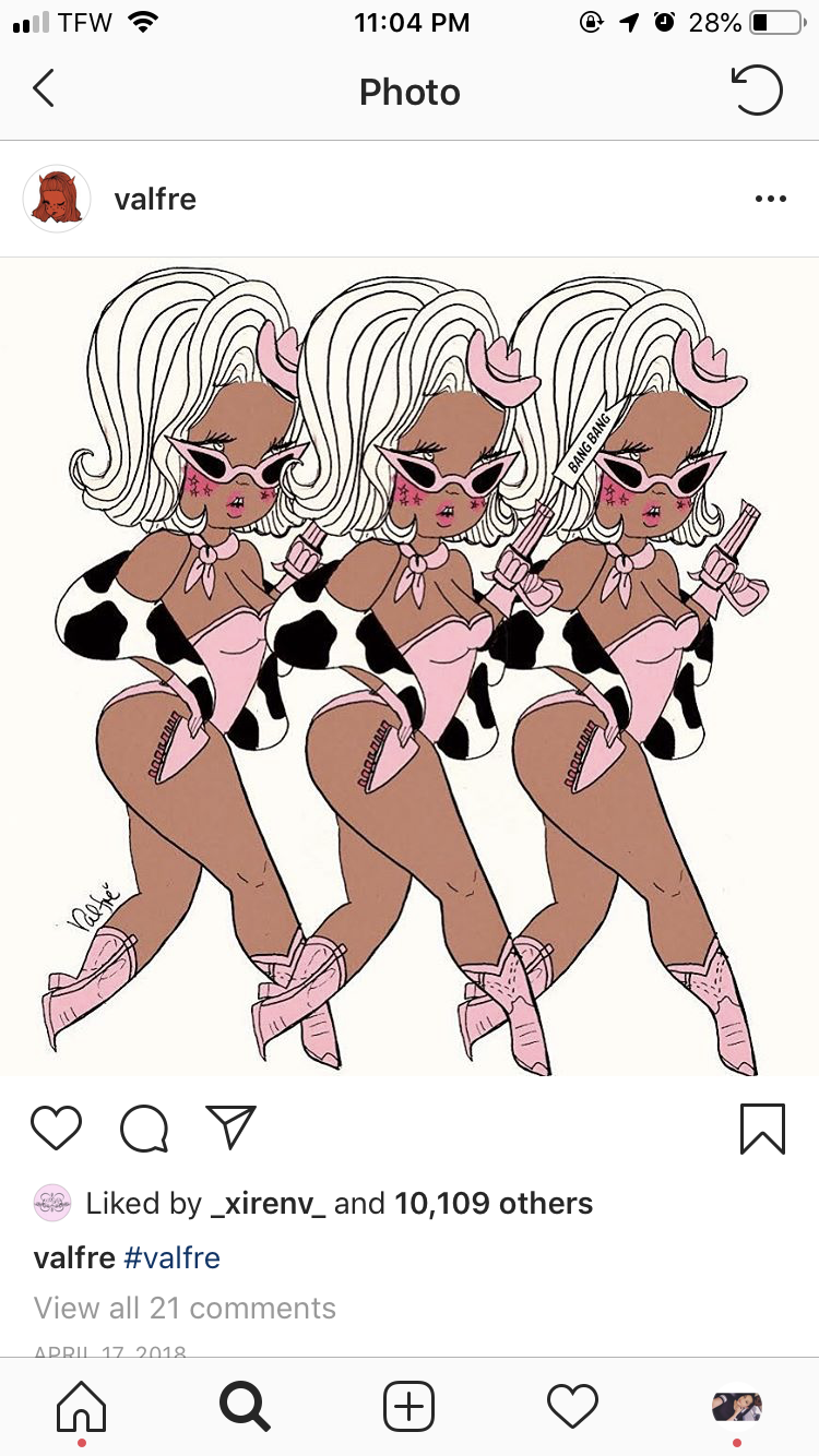 VLOC 💖 OnlyFans header