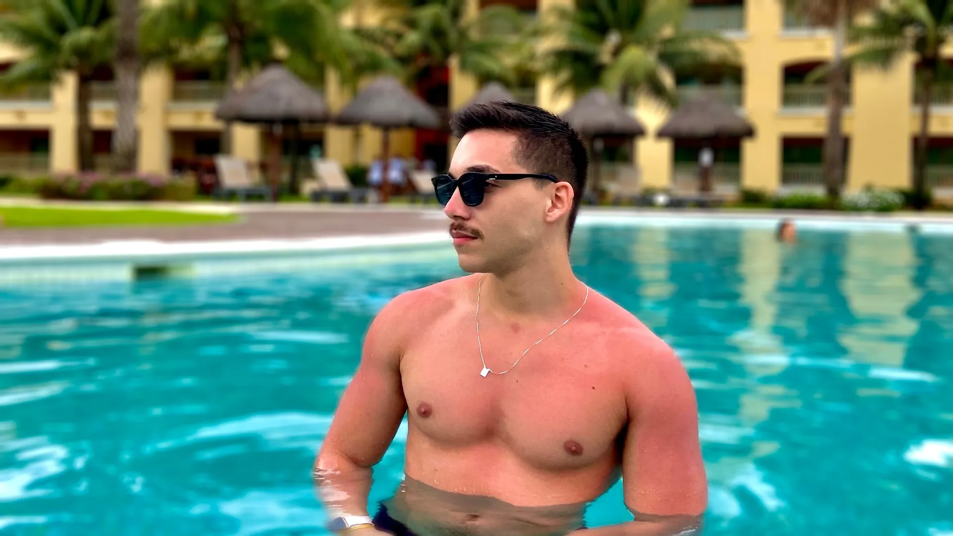 🤪 OnlyFans header