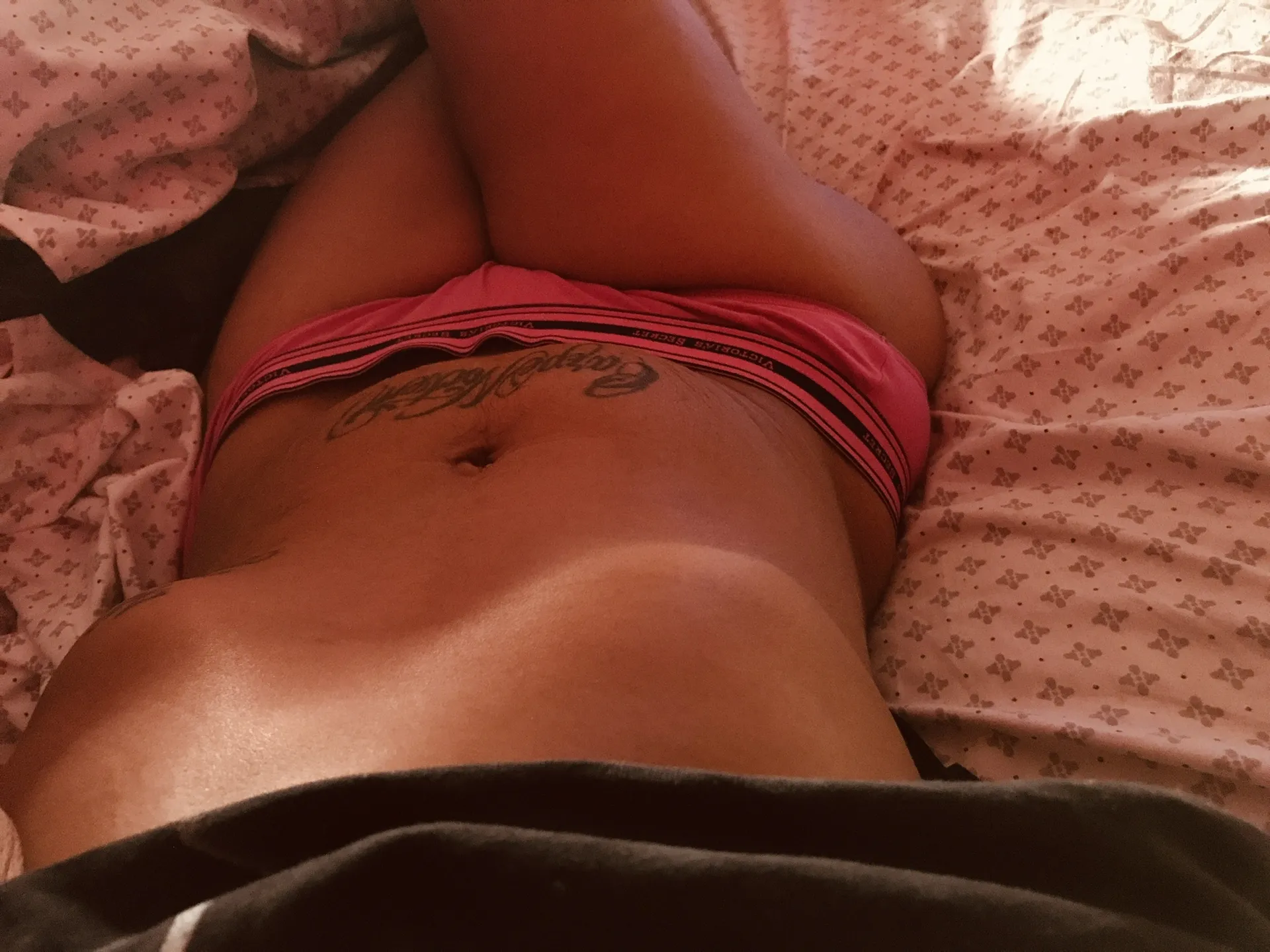 Jena OnlyFans header