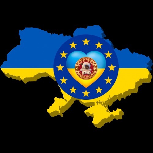 Vse v Odnomu (Ukraine) OnlyFans