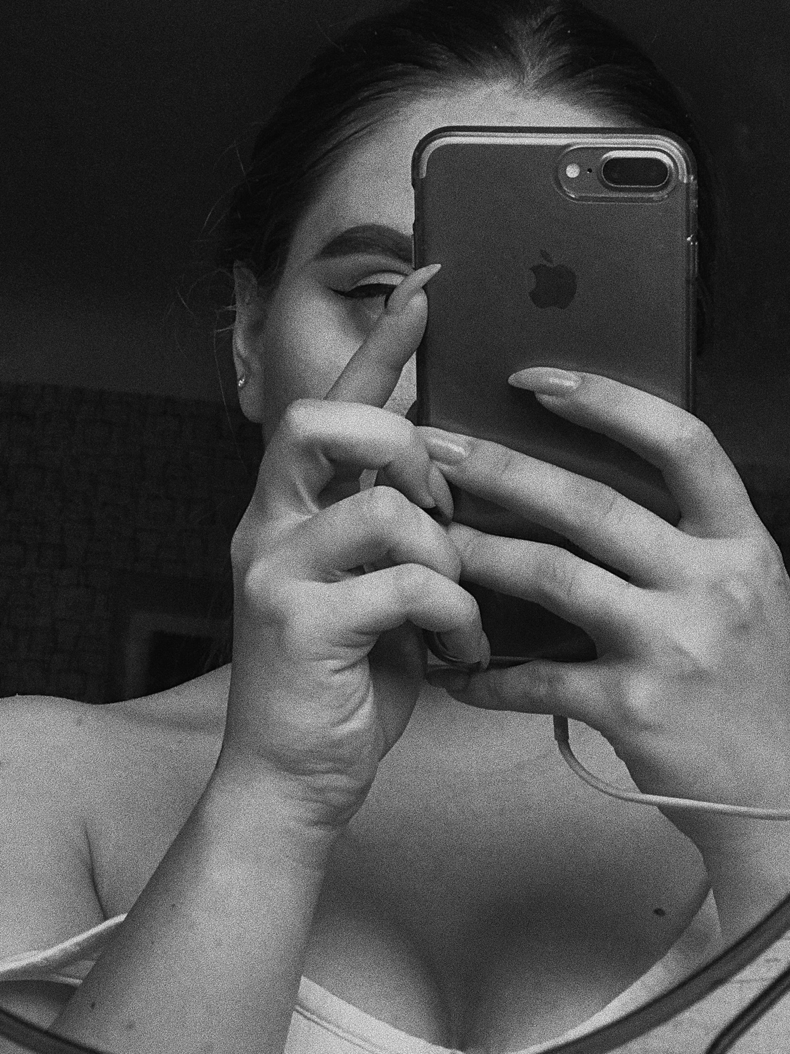 Valeriya Shkabara OnlyFans