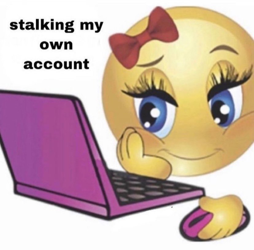 vshantihoney OnlyFans header