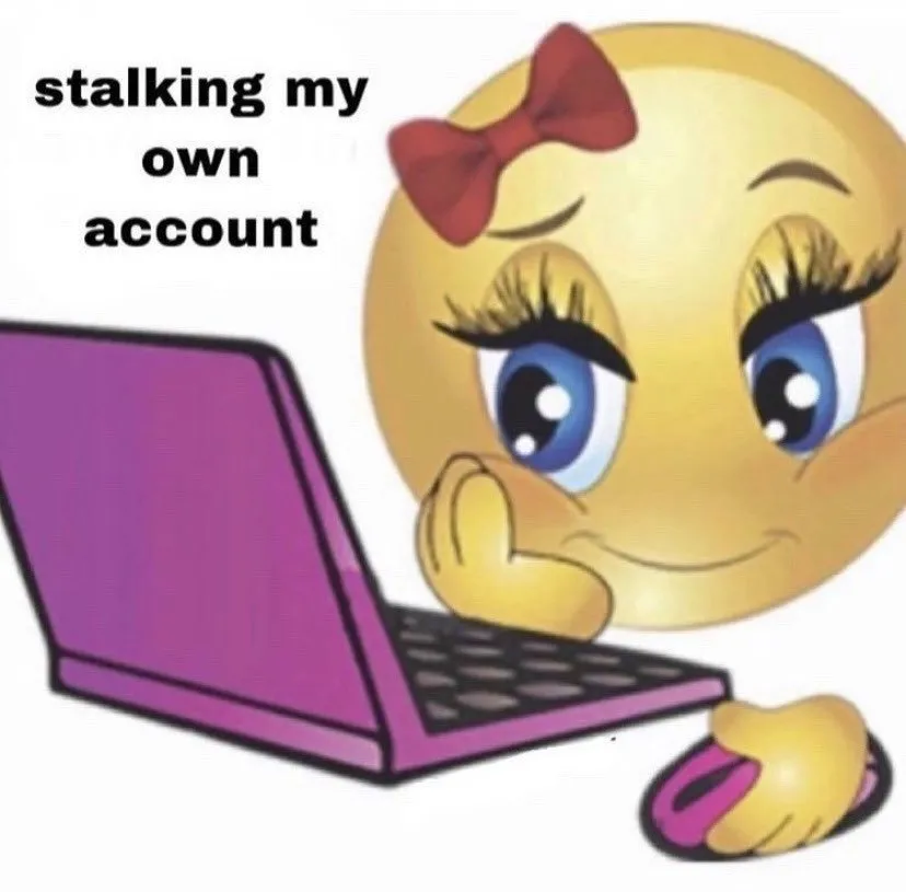 vshantihoney OnlyFans header