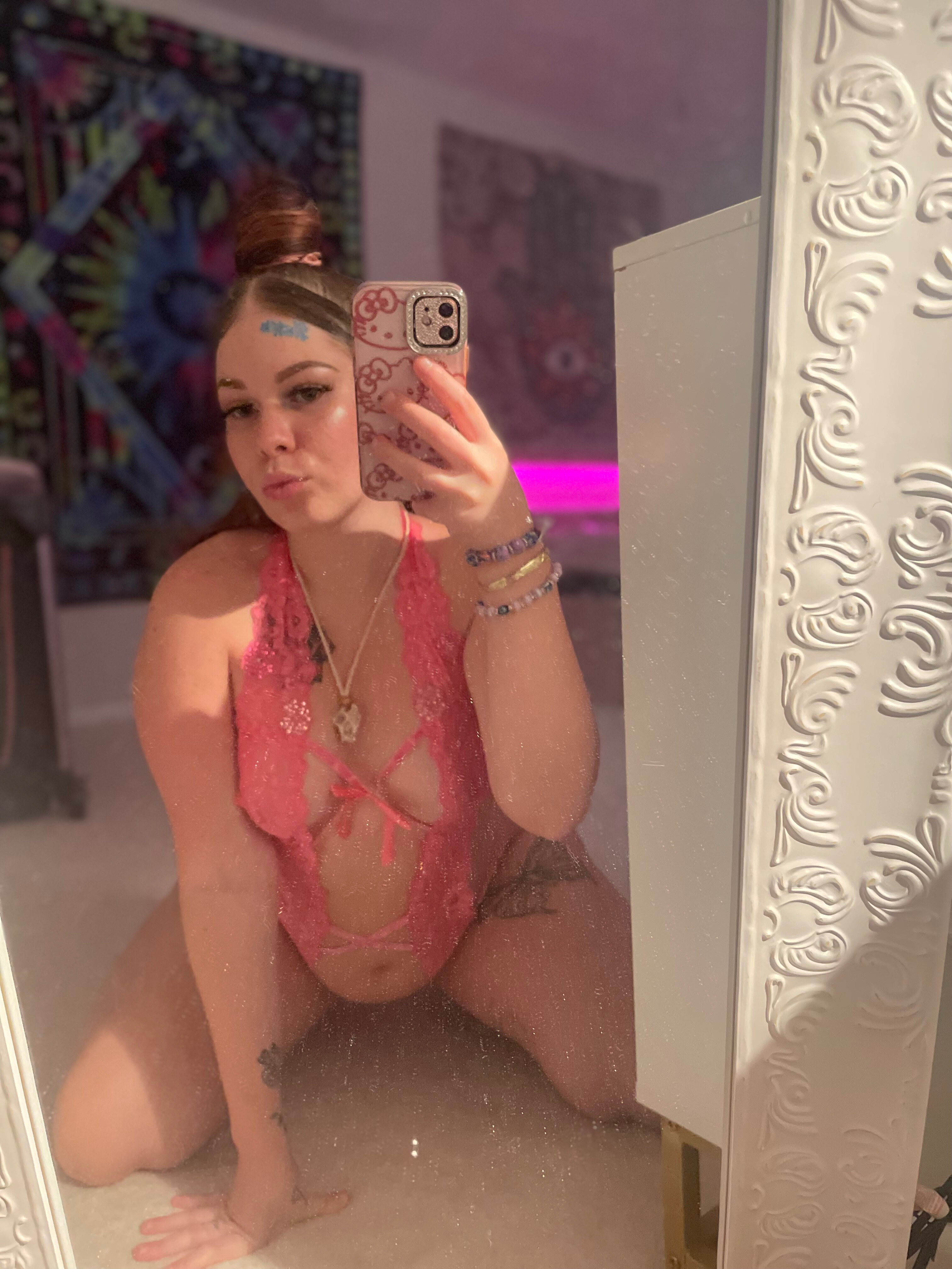 𝒱$𝒽𝓂𝑜𝓃𝑒𝓎🍯💸🧿 OnlyFans