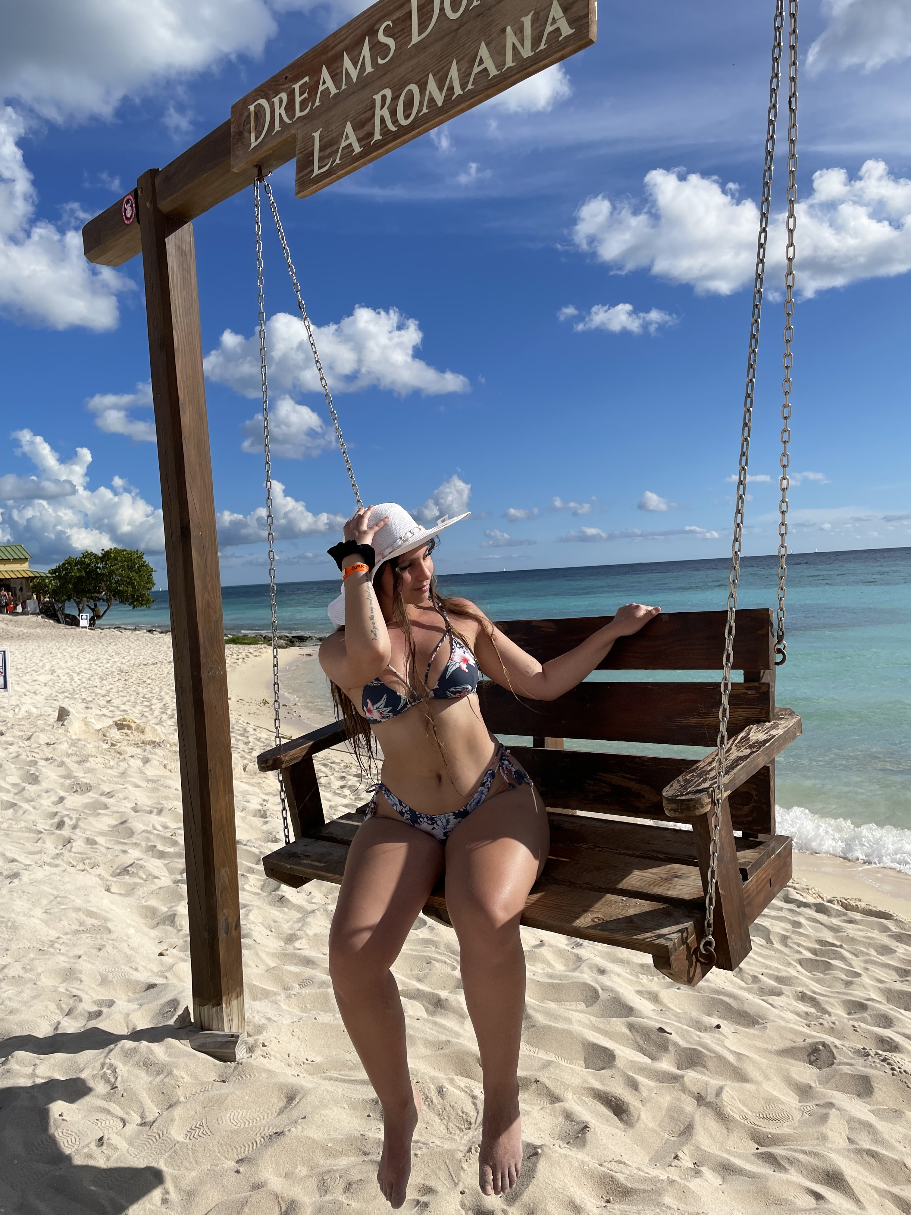 Vaska Galvez OnlyFans