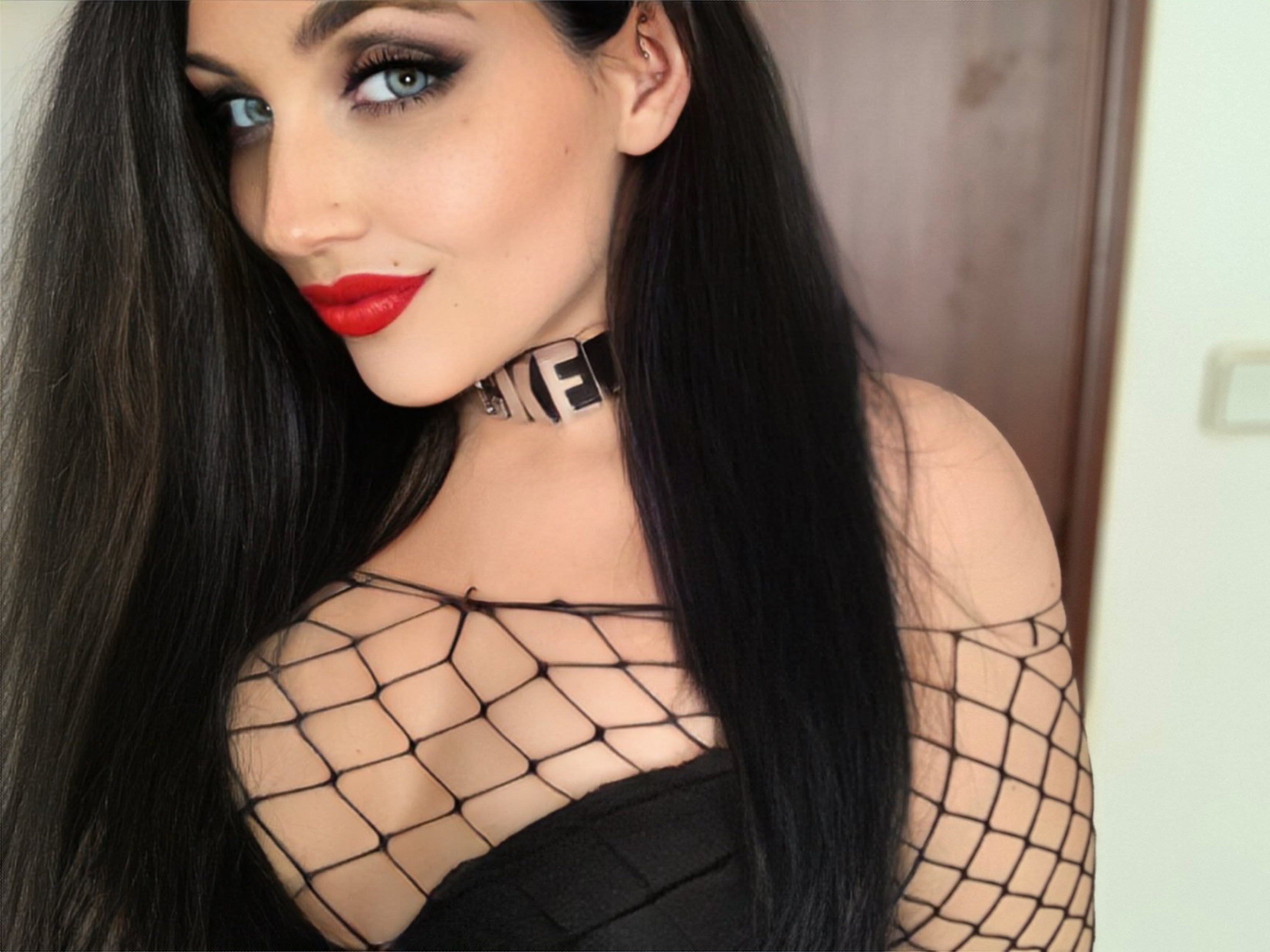 Sophia OnlyFans header