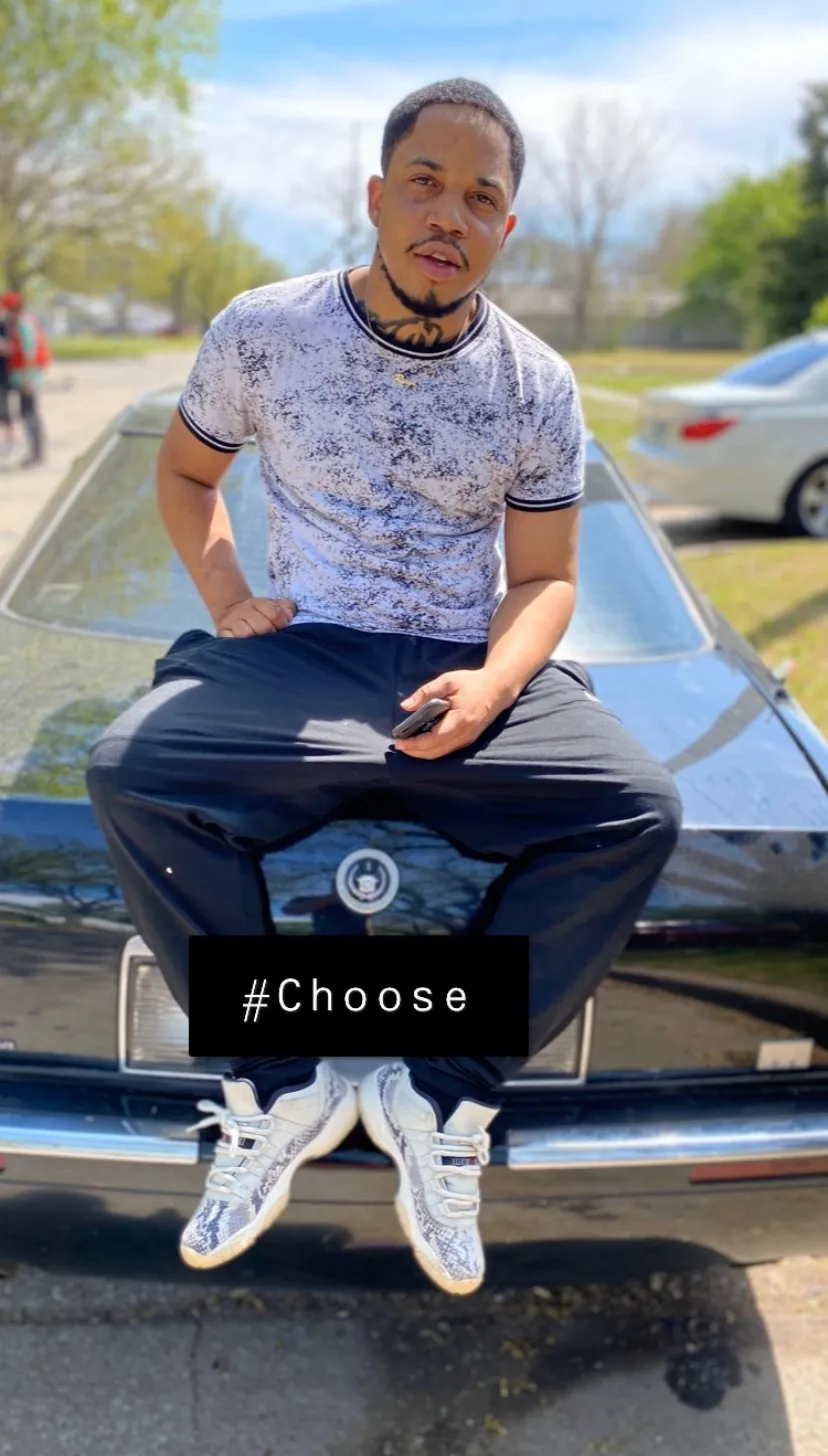 Big Stro P OnlyFans header