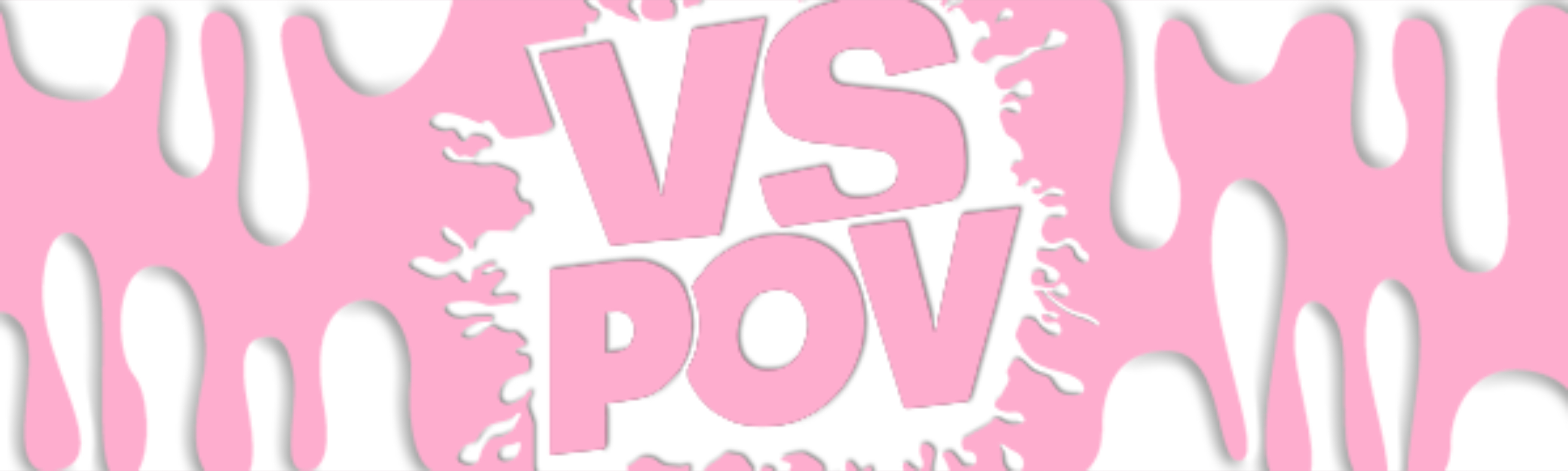 VS POV OnlyFans header