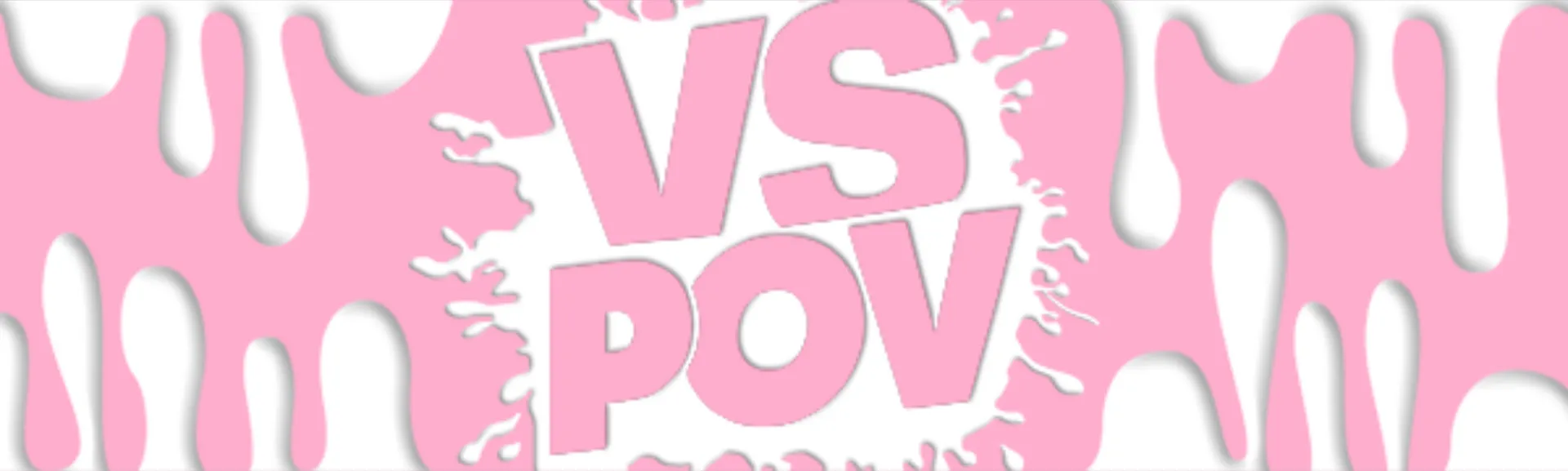 VS POV OnlyFans header