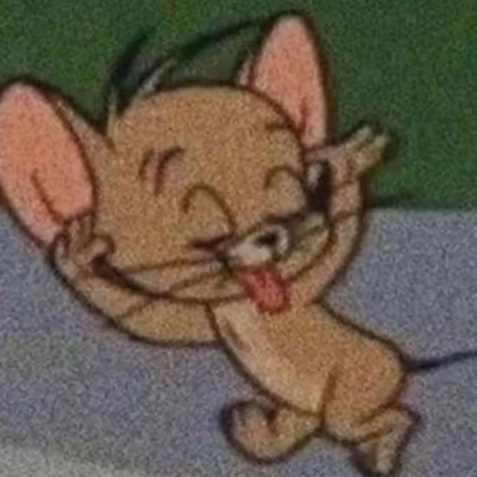 Lanis OnlyFans header