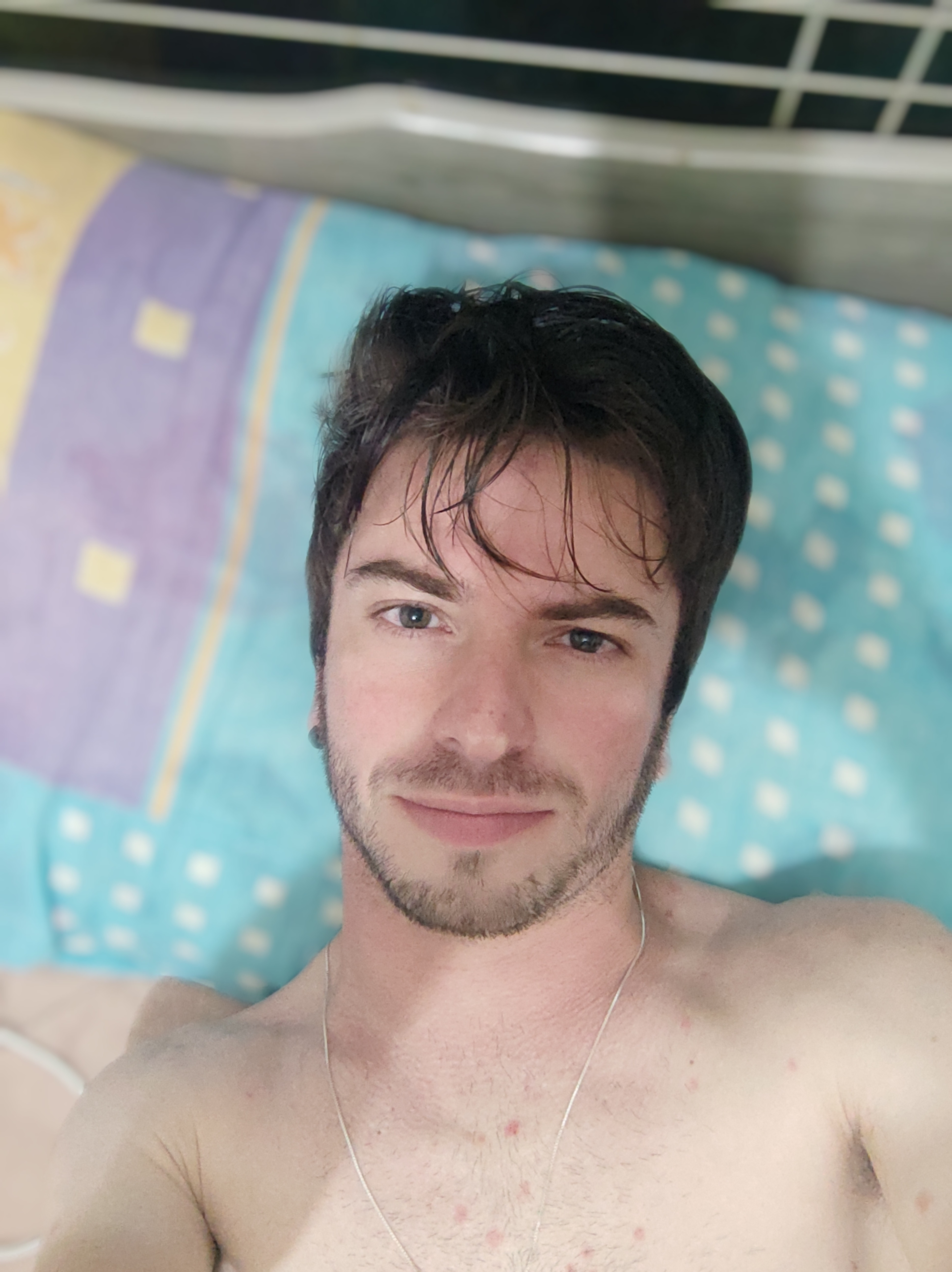 Vstdotadocwb OnlyFans