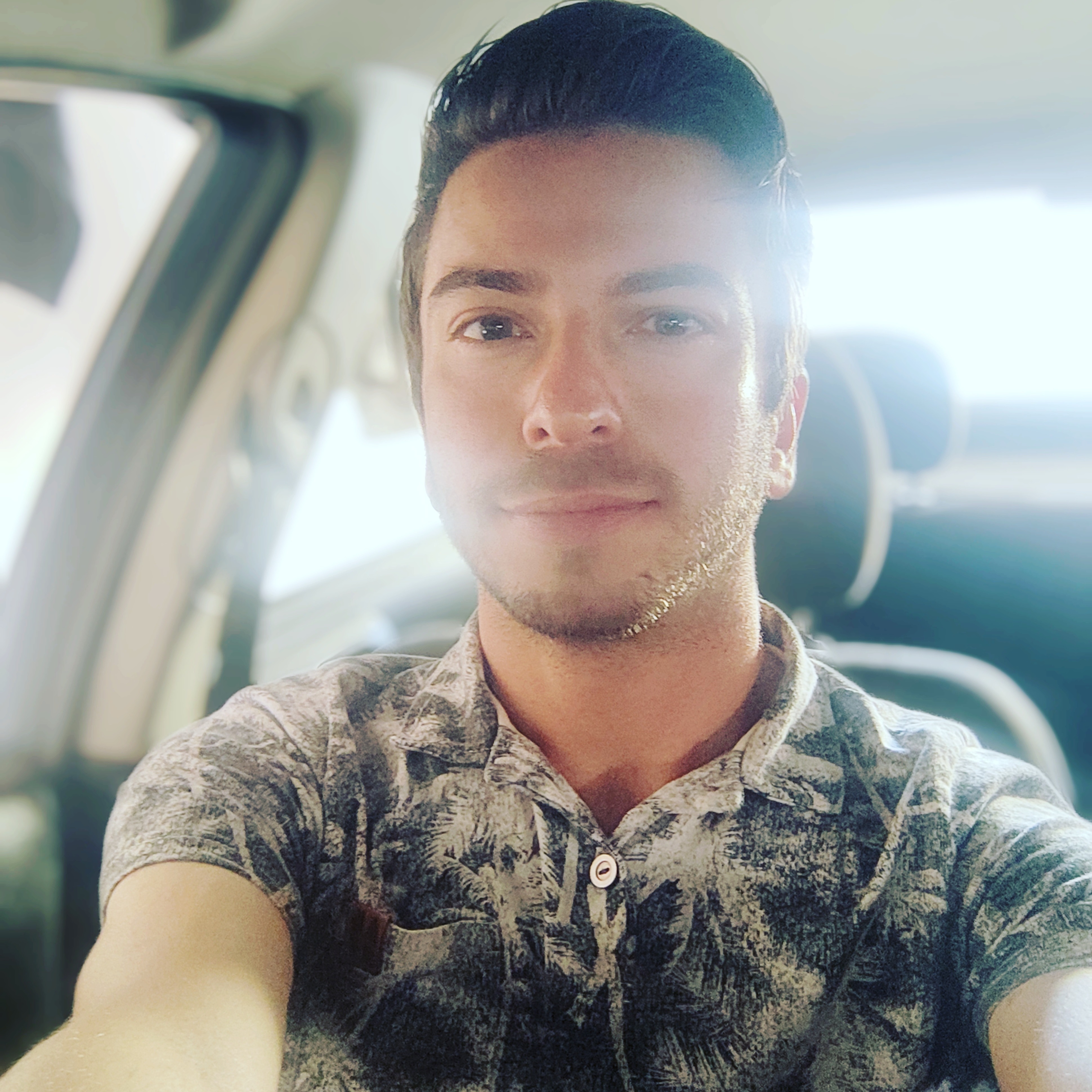 Vstdotadocwb OnlyFans header