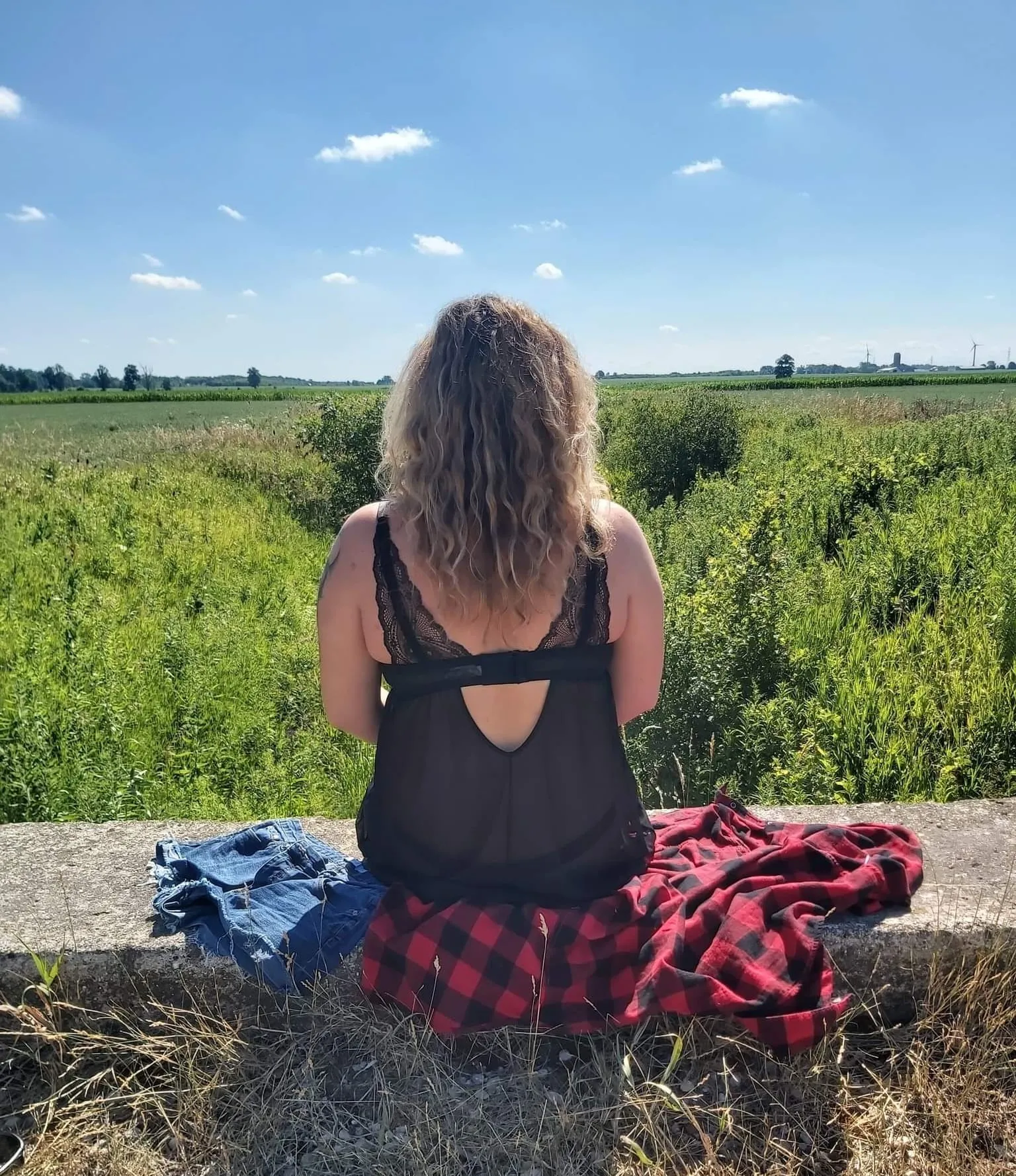 Vstefurak OnlyFans header