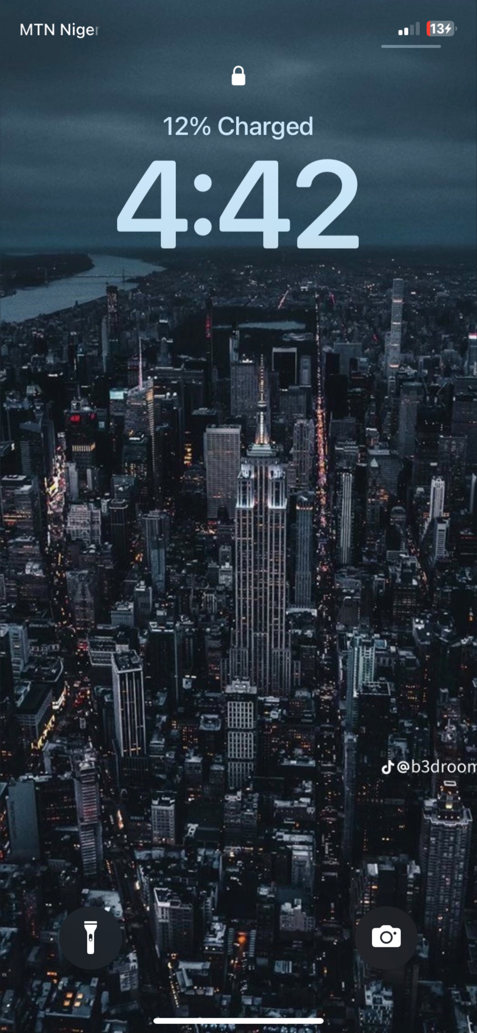 Stephen OnlyFans header