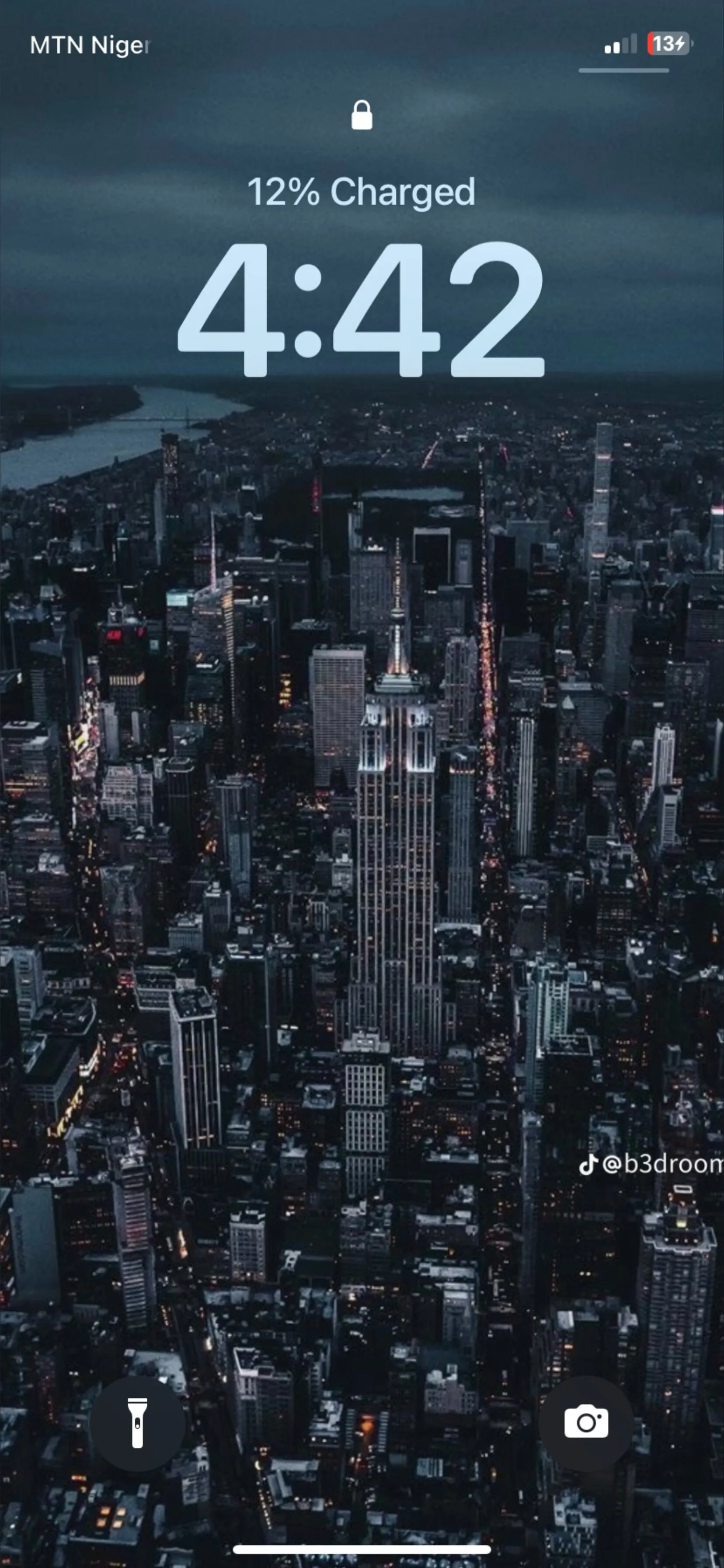 Stephen OnlyFans header