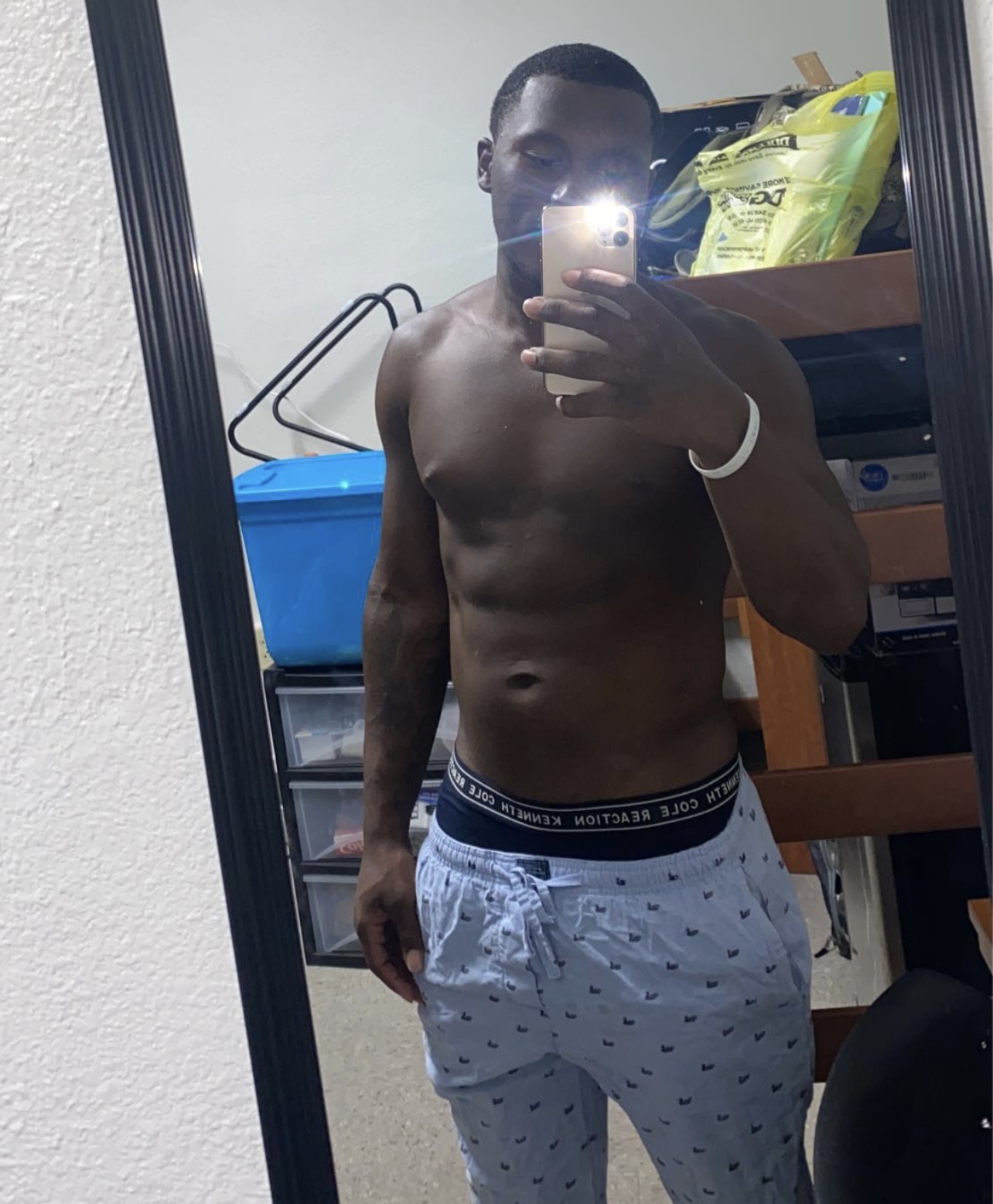 BigSlanga OnlyFans