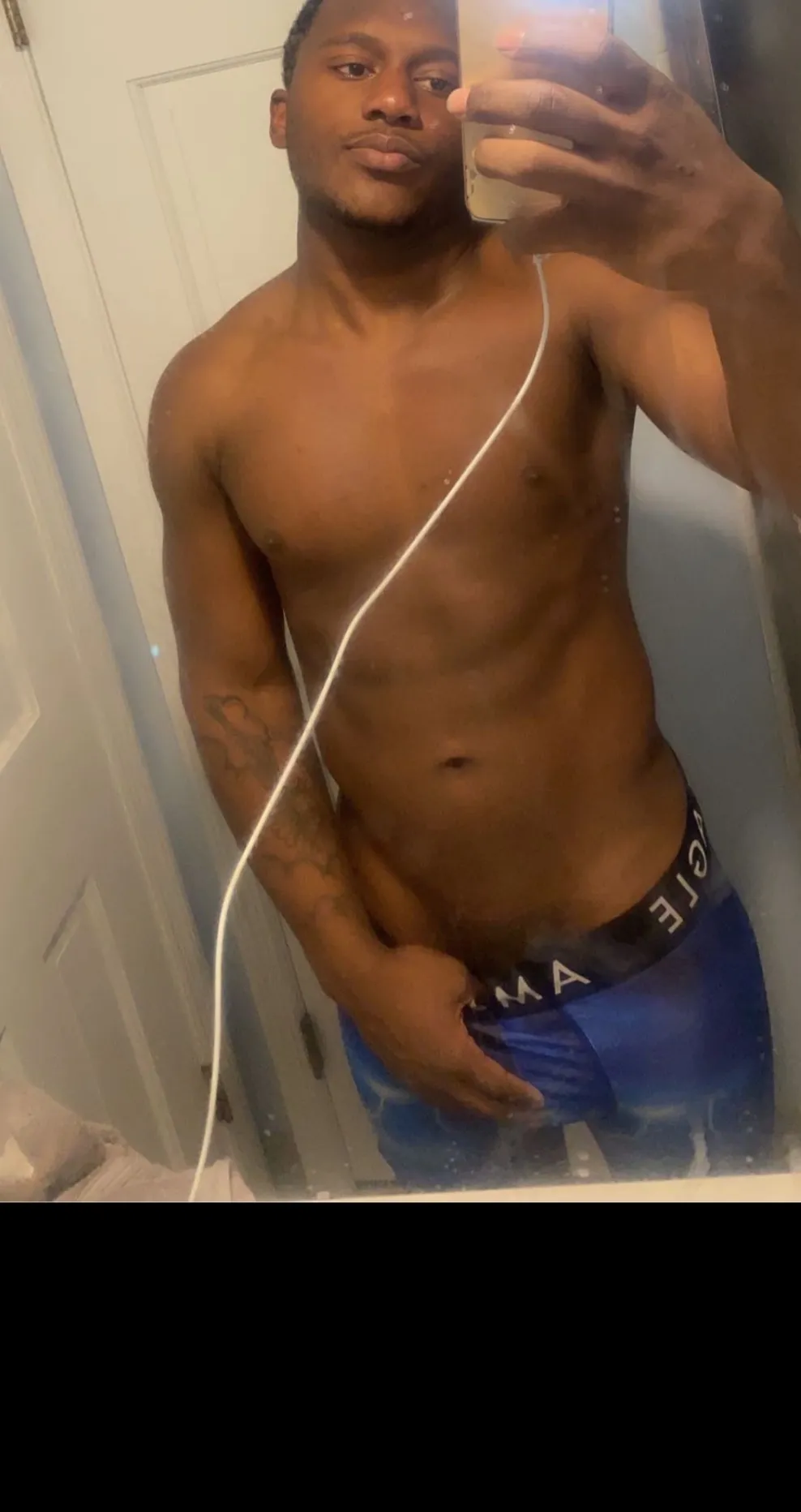 BigSlanga OnlyFans header
