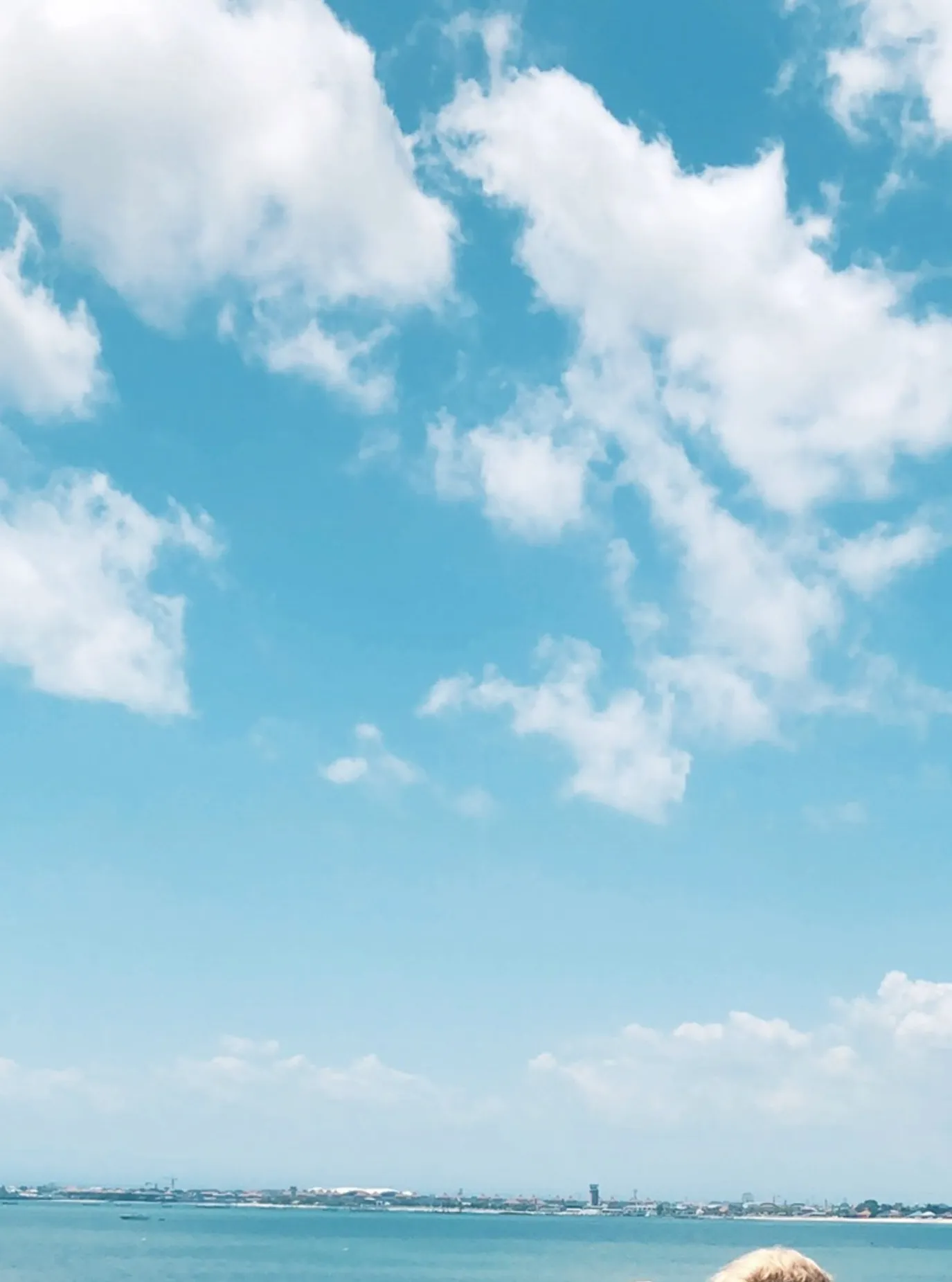 _vsthetics_ OnlyFans header