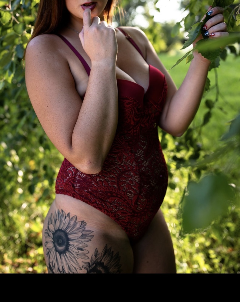 Veronica Stone OnlyFans header