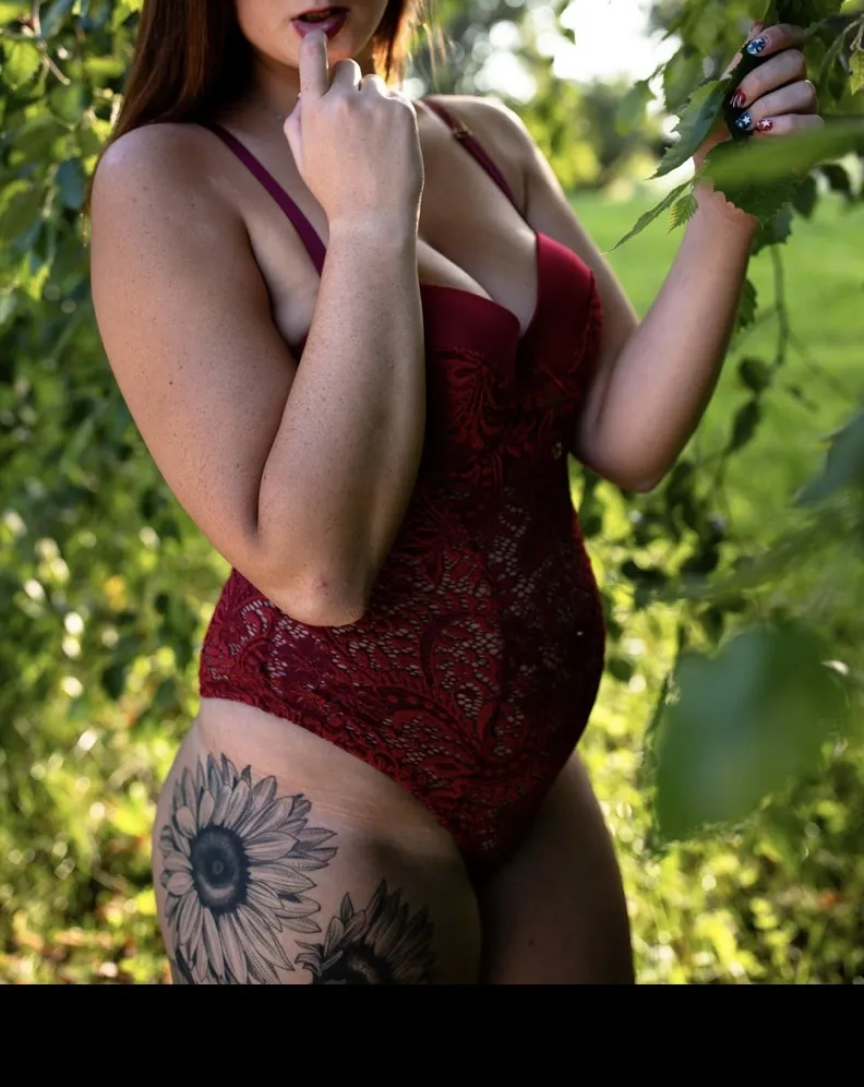 Veronica Stone OnlyFans header