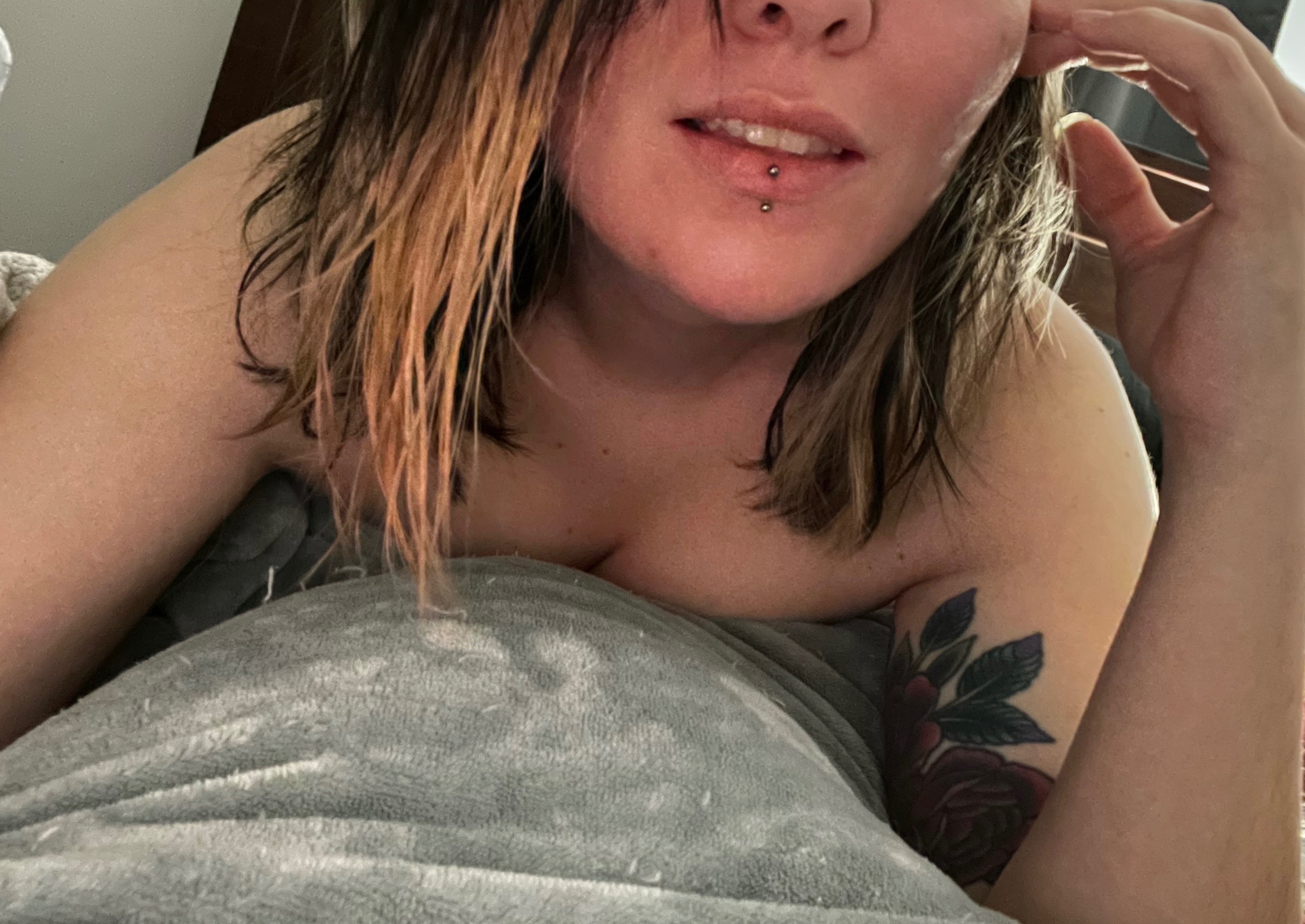 Marceline OnlyFans header