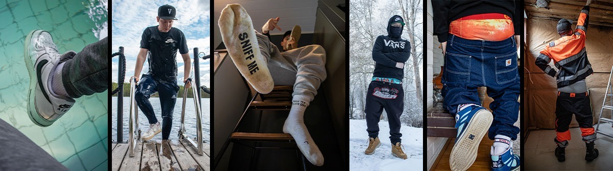 Vstyle83 OnlyFans header