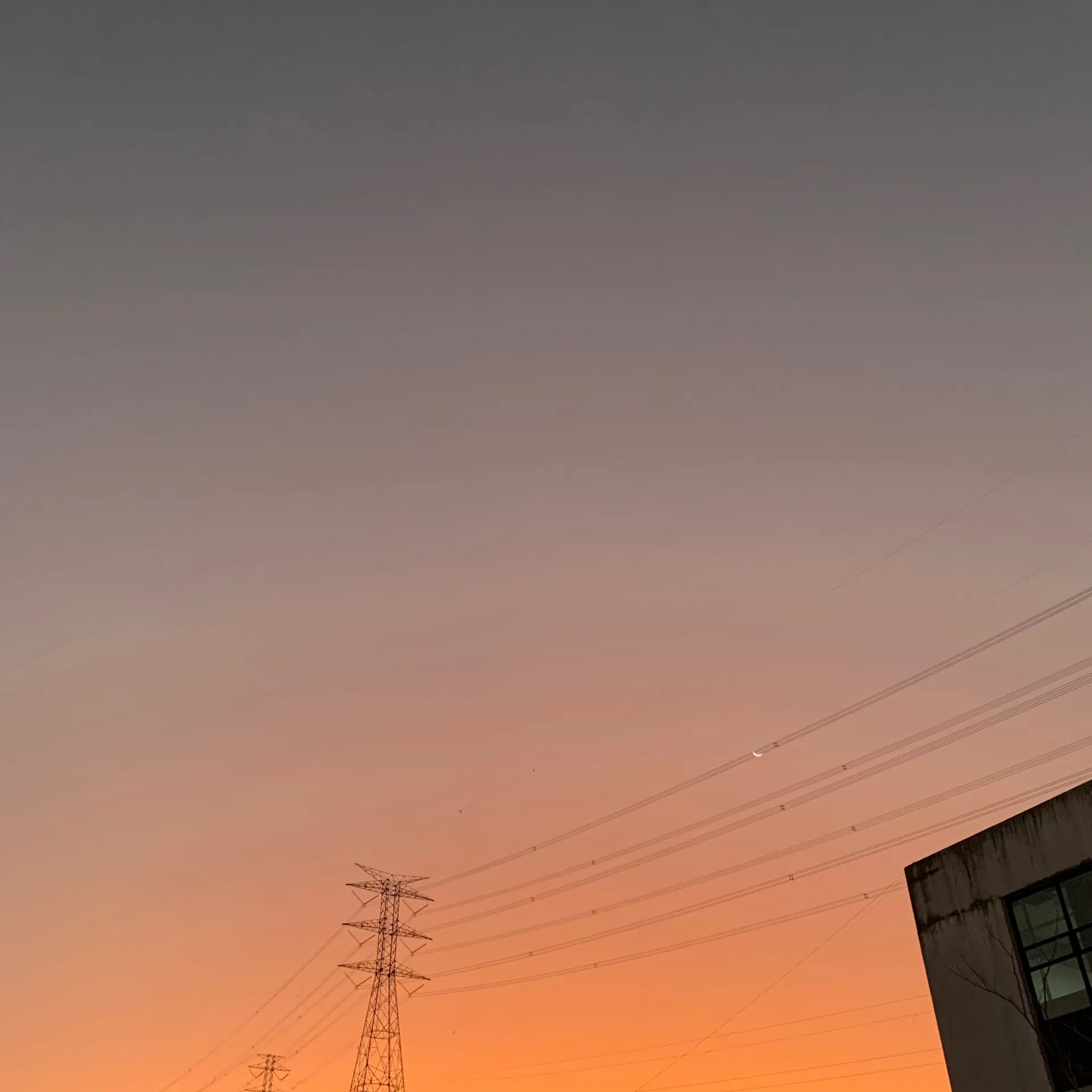 Suzana OnlyFans header