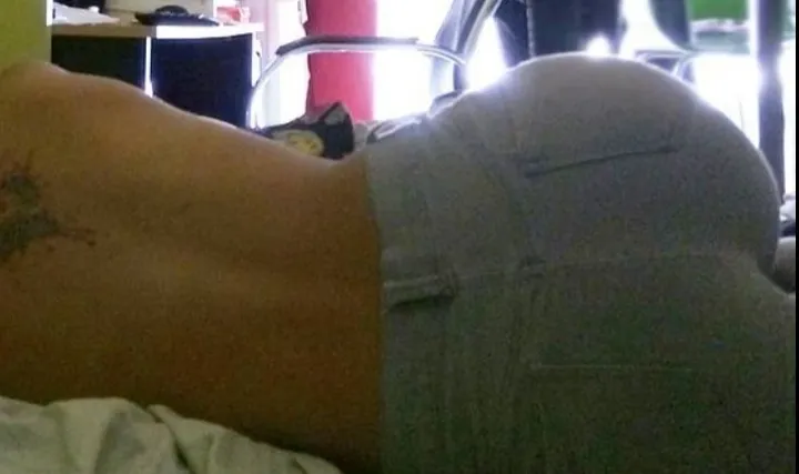 Stefany OnlyFans header