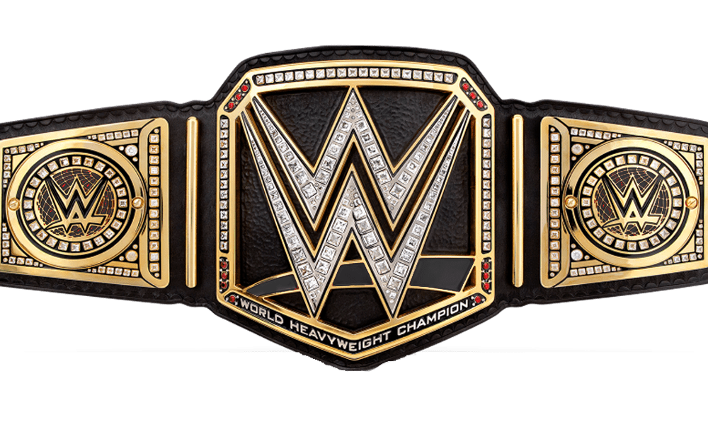 VT24 OnlyFans header