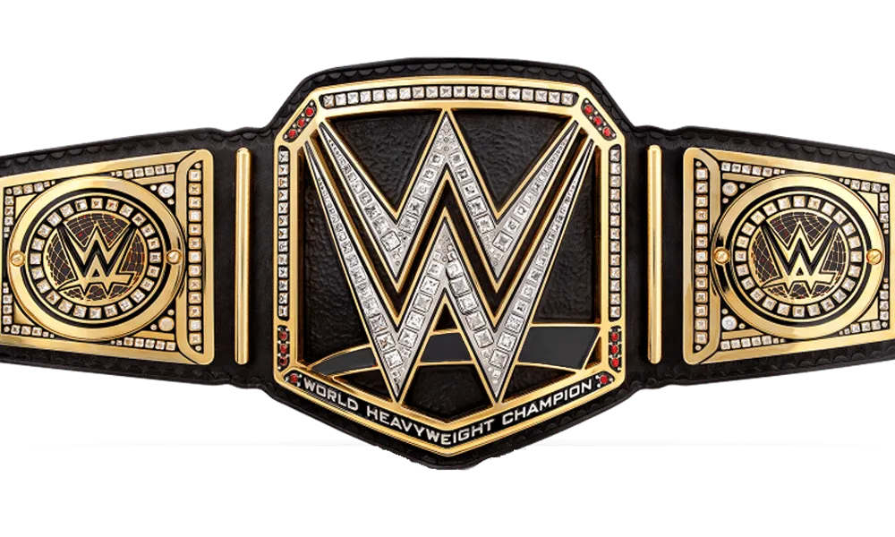 VT24 OnlyFans header