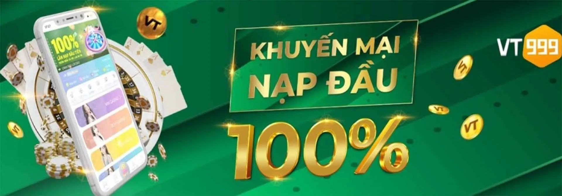 vt999online OnlyFans header