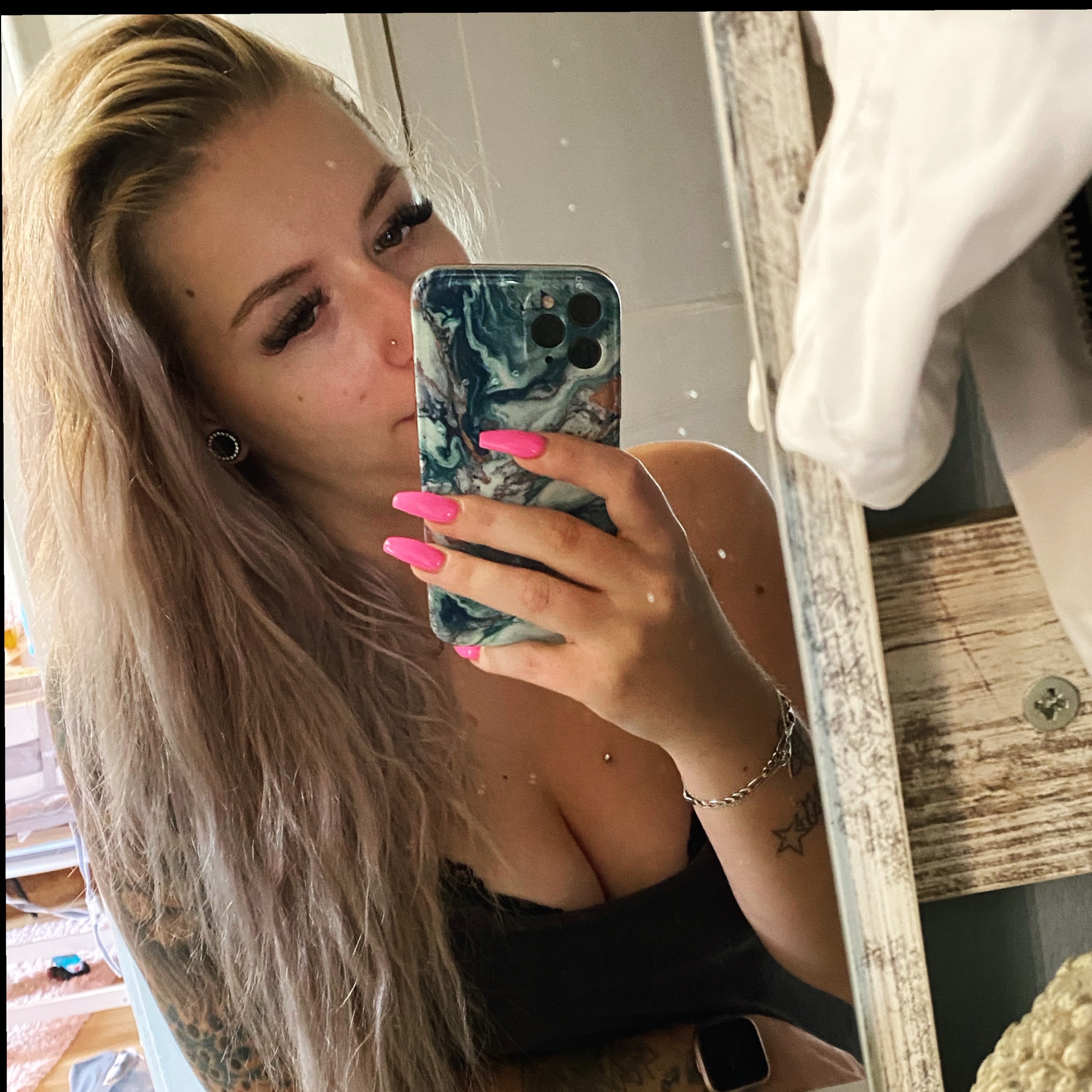 TattooQueen OnlyFans