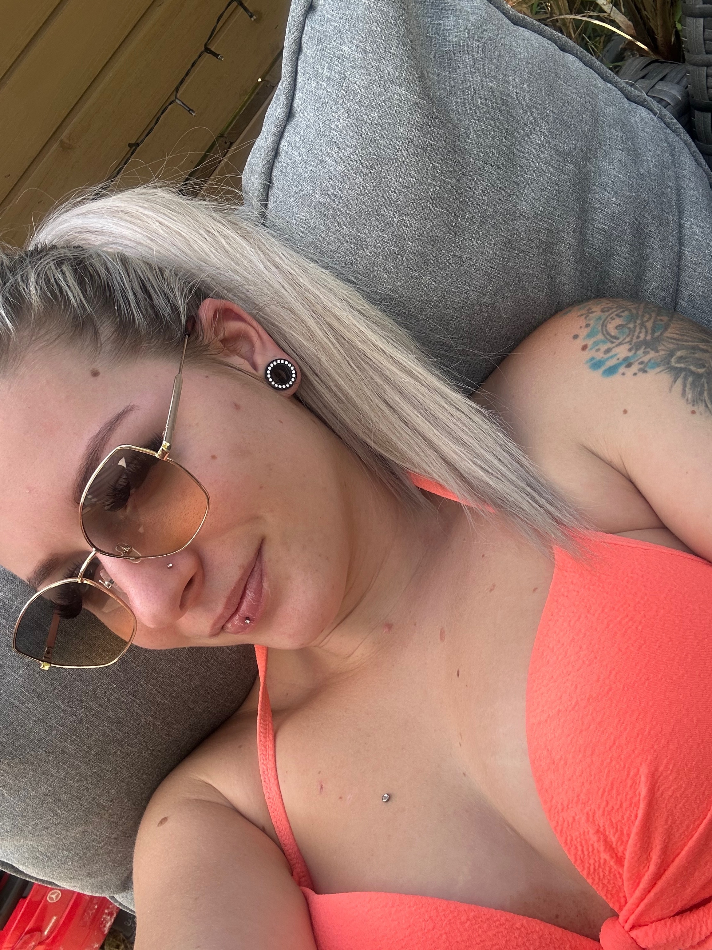 TattooQueen OnlyFans header