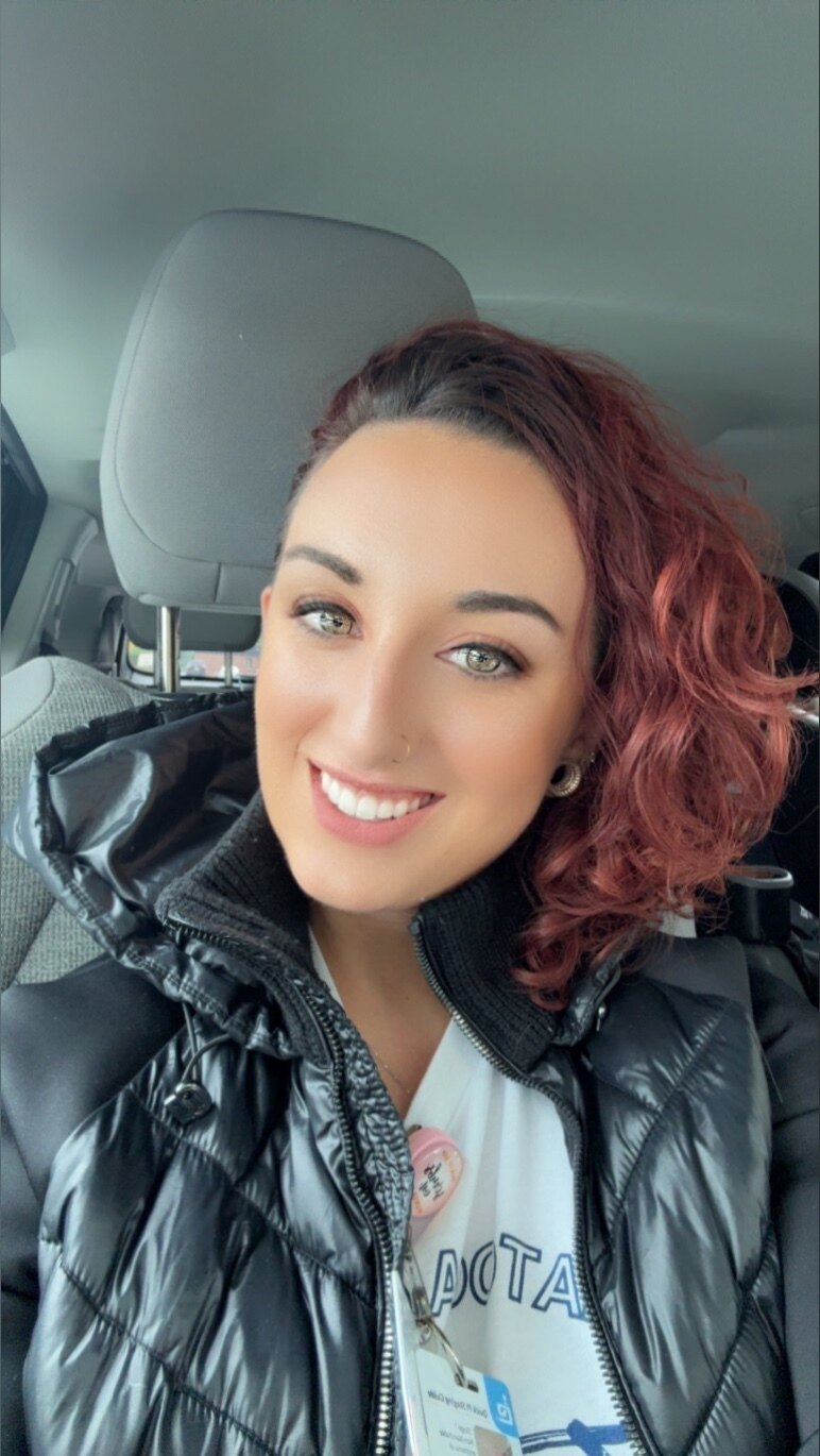 VT Bad Ass Chick OnlyFans