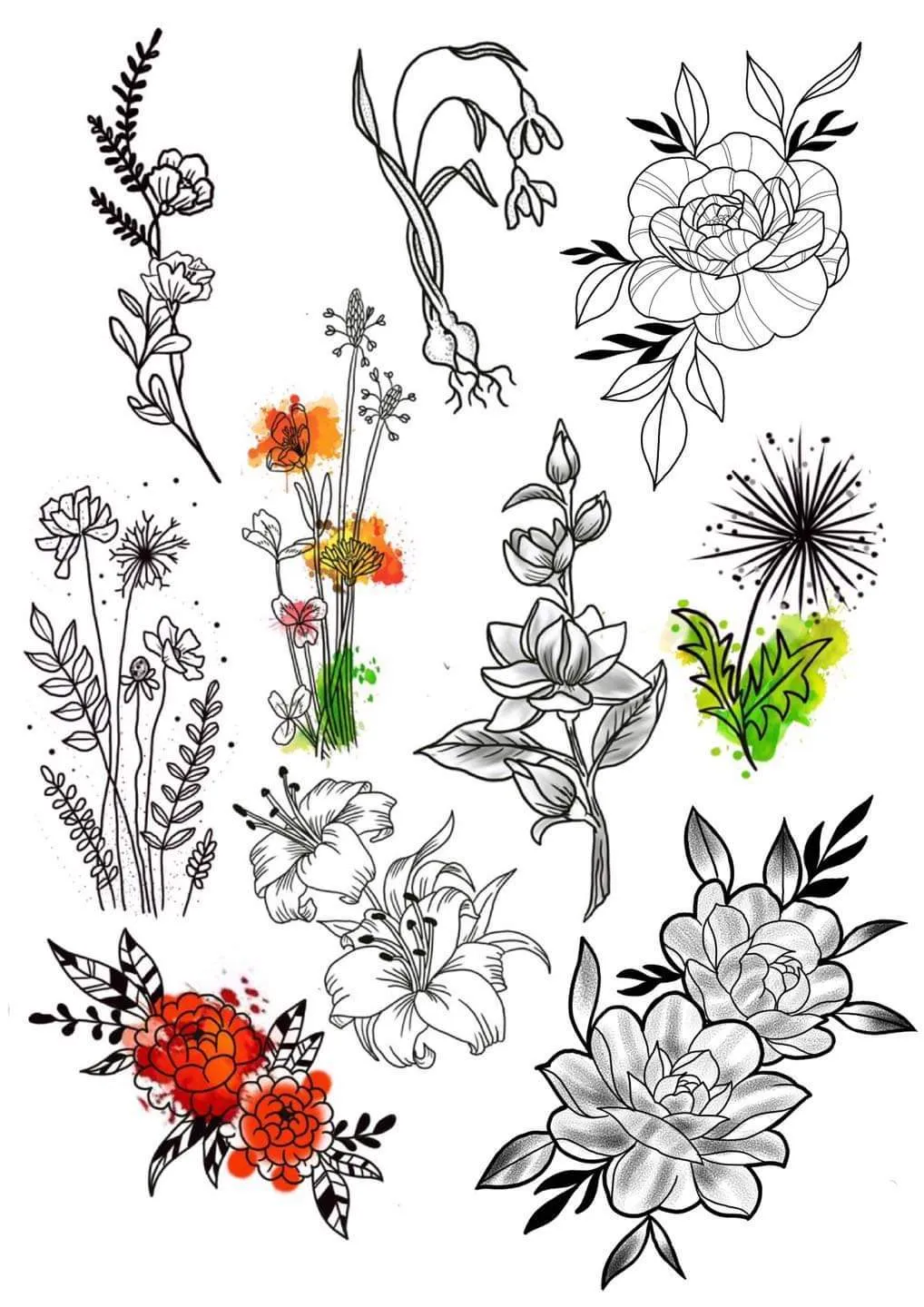 VTwhore OnlyFans header